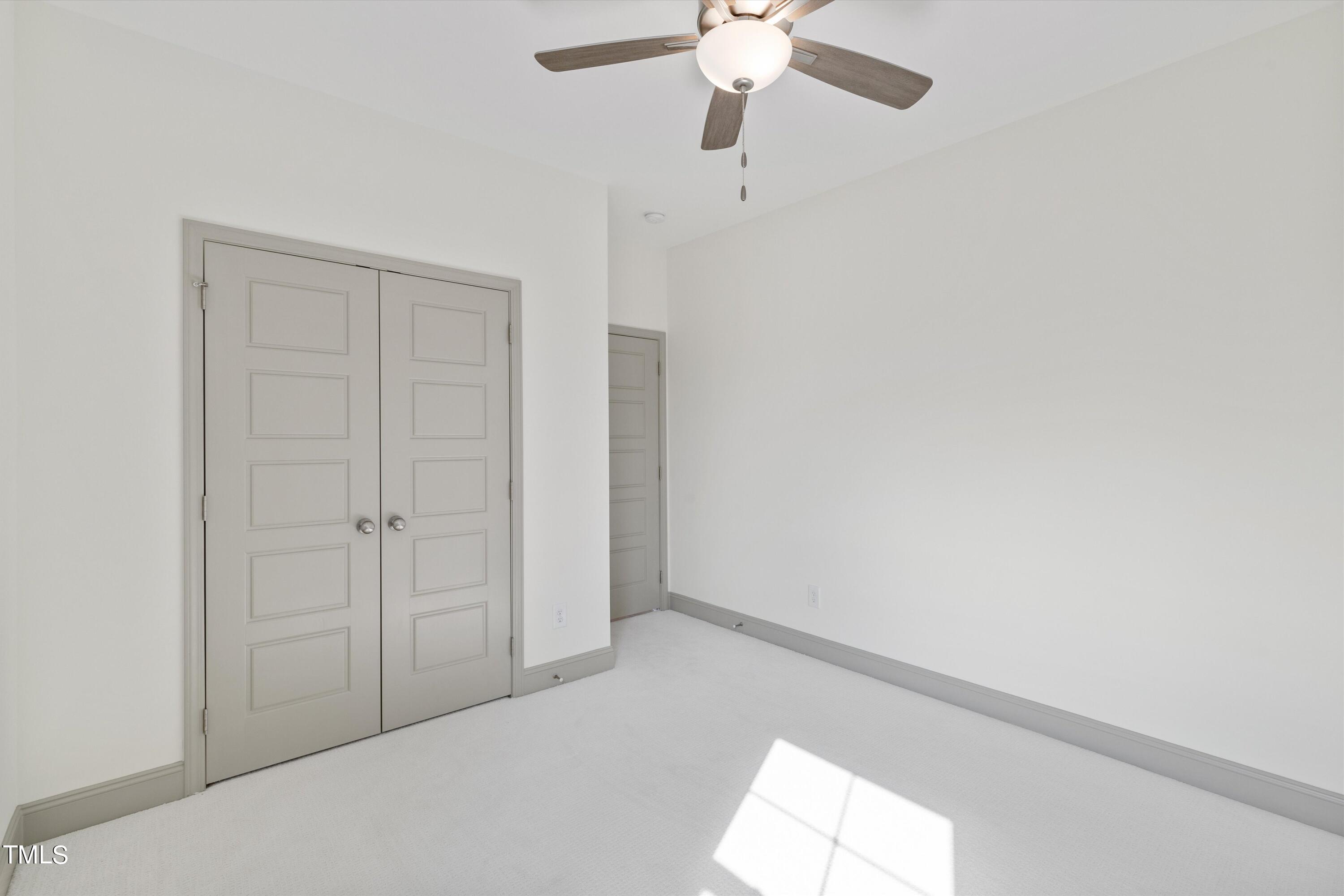 64 Falls River Court