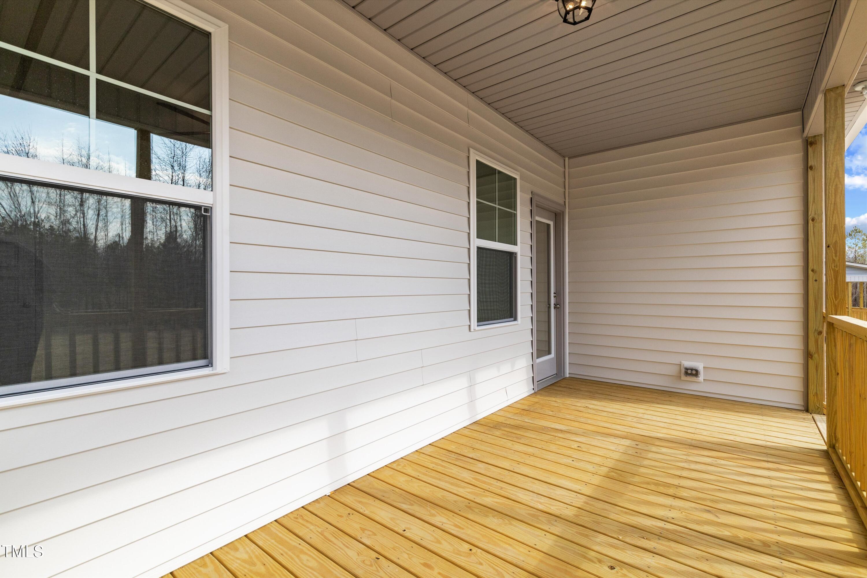 64 Falls River Court