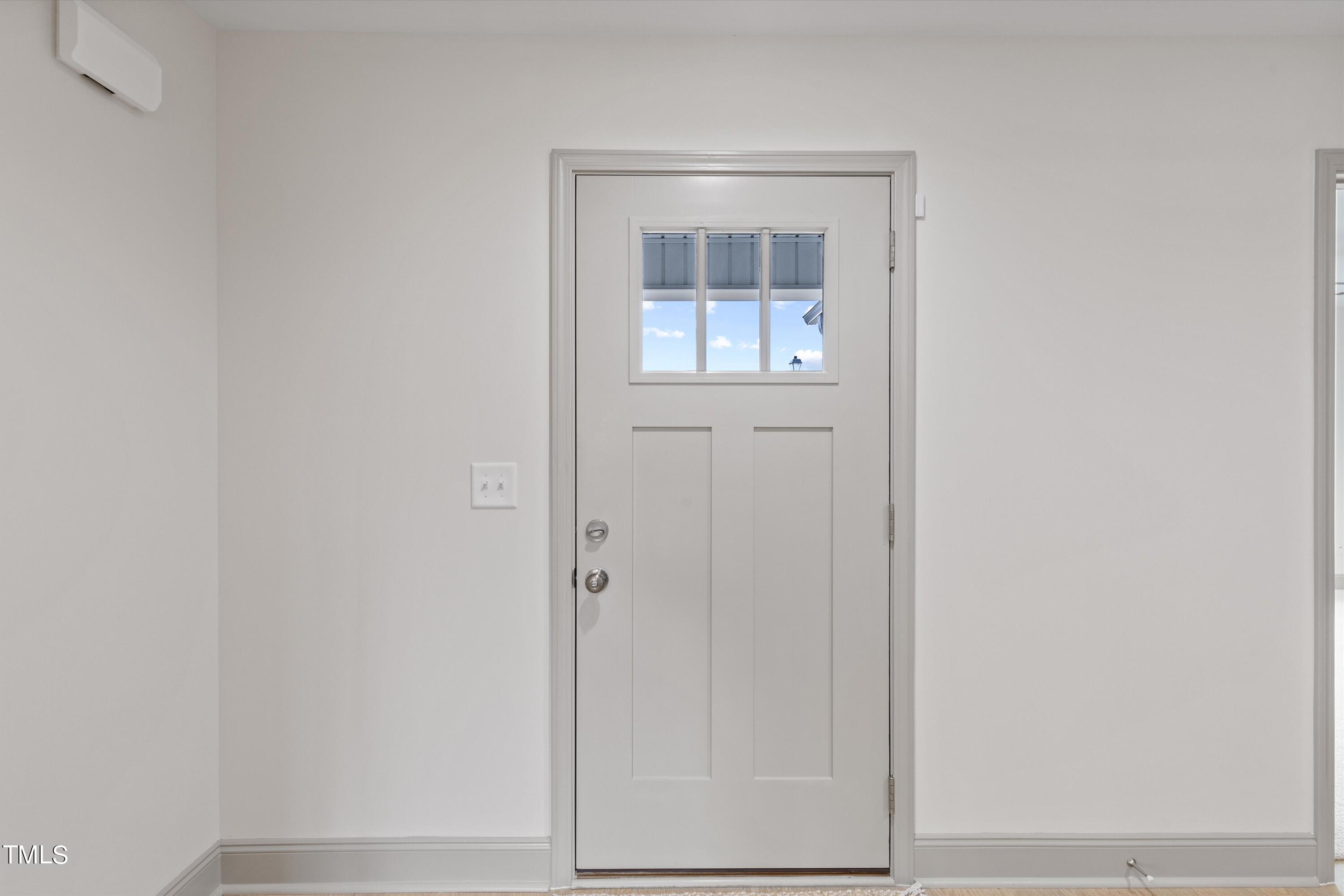 78 Falls River Court