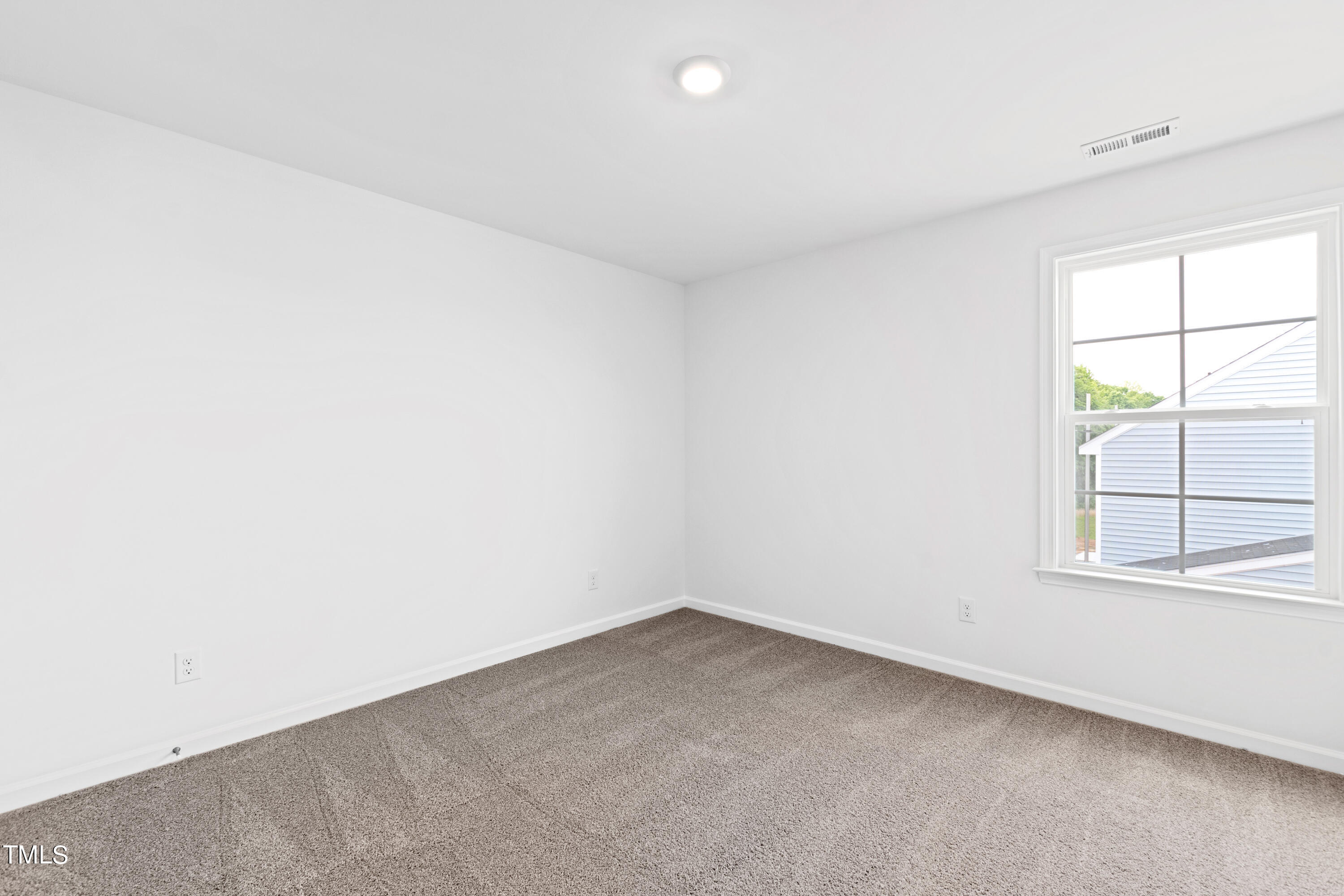 365 Oak Park Boulevard