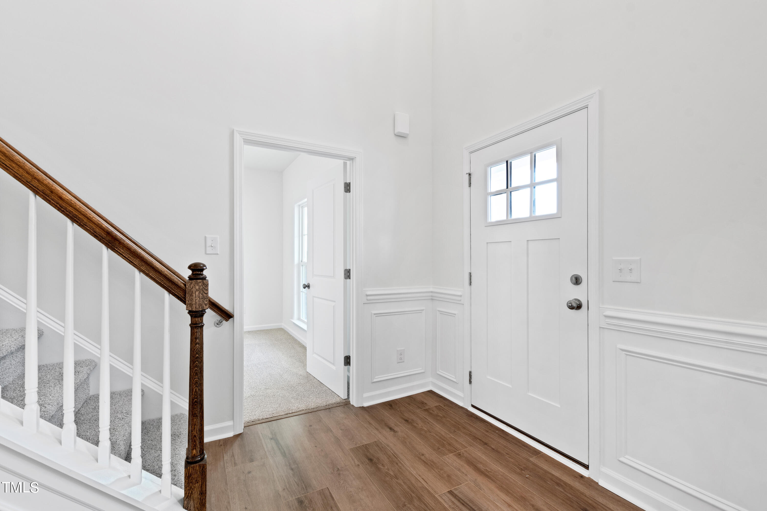 365 Oak Park Boulevard