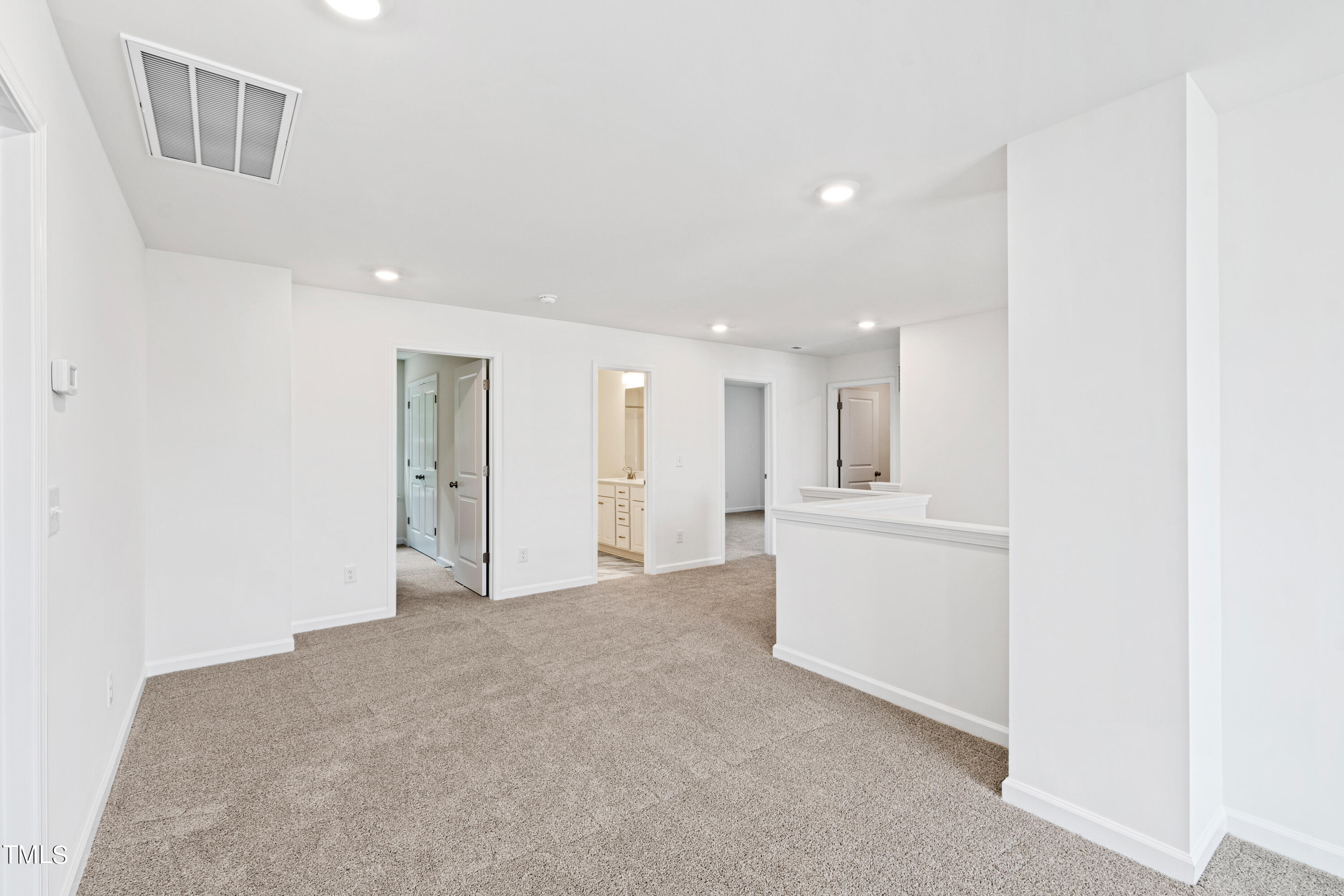 365 Oak Park Boulevard