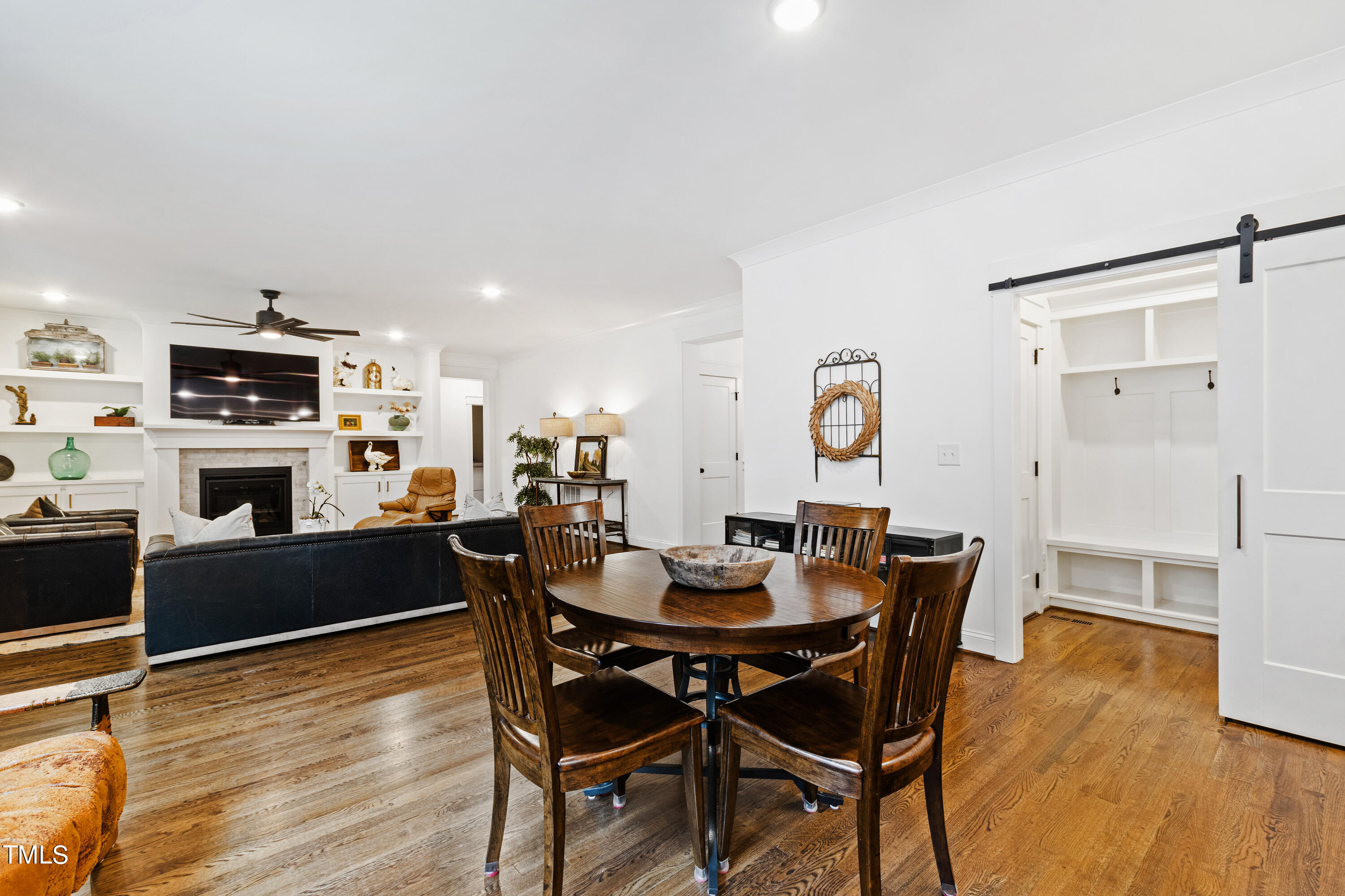 28 Morgan Ridge Way