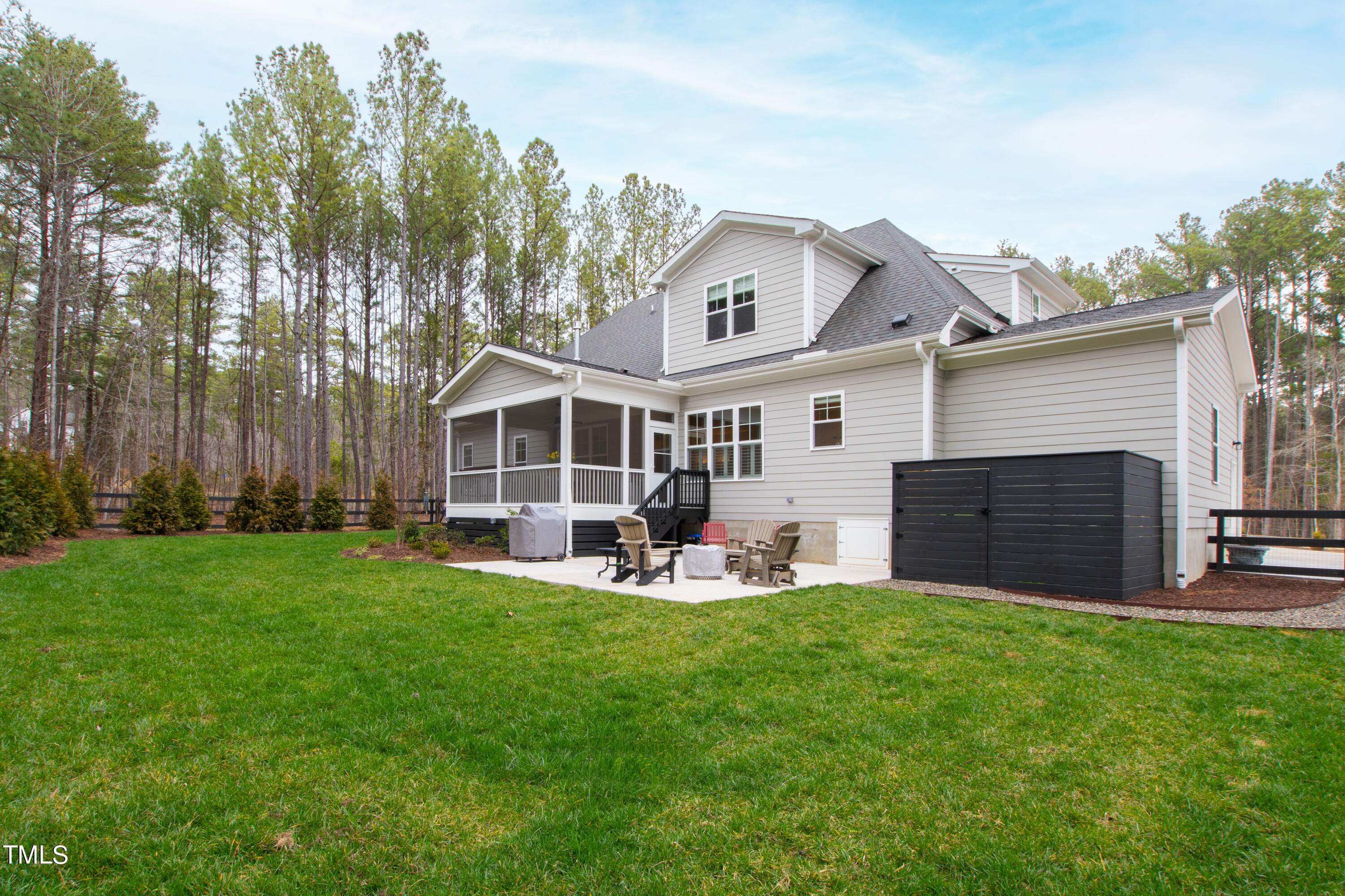 28 Morgan Ridge Way