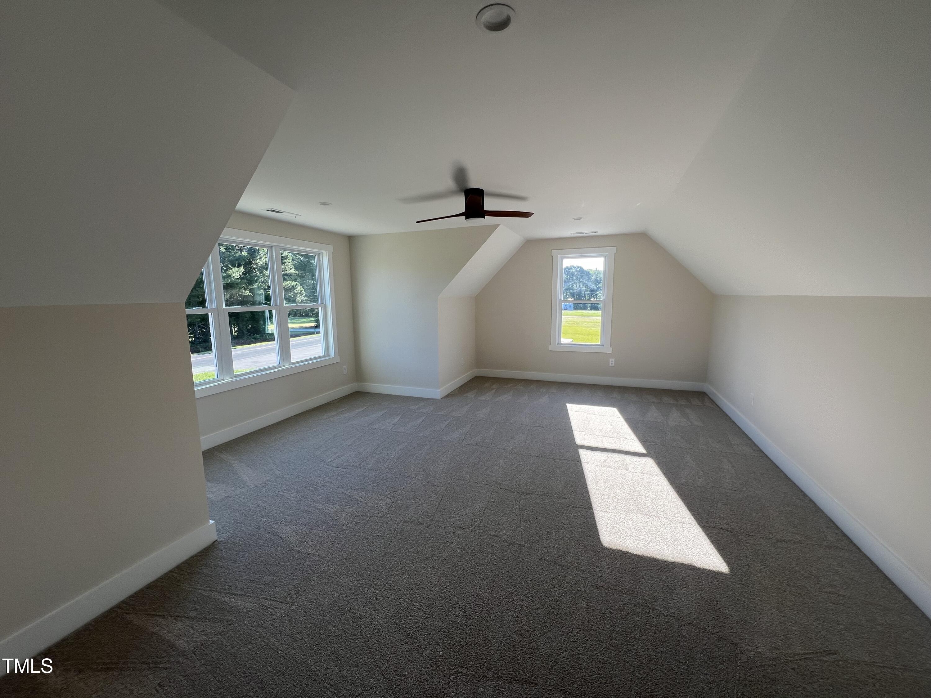 20 Warner Hill Court