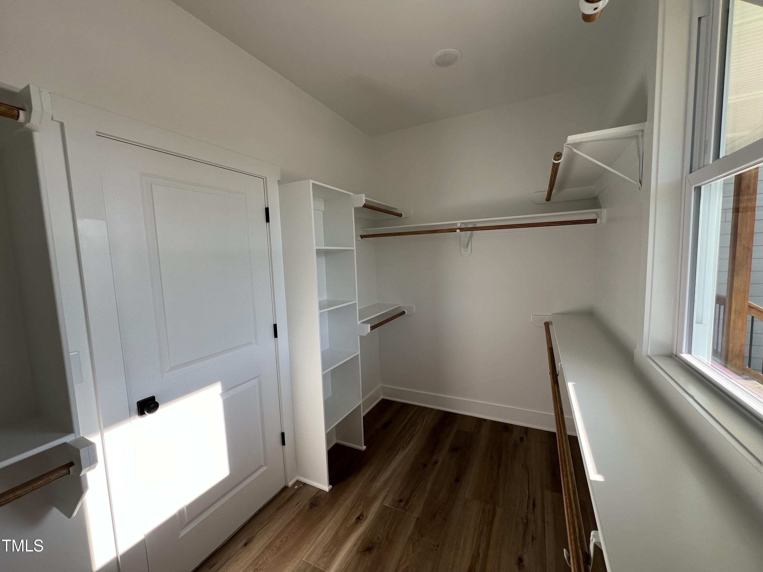 20 Warner Hill Court
