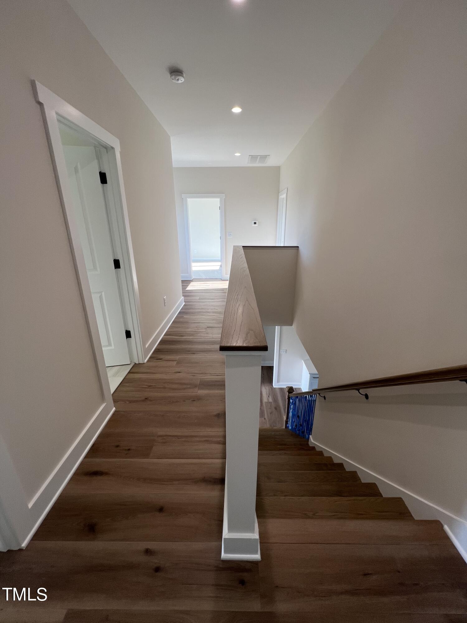 20 Warner Hill Court
