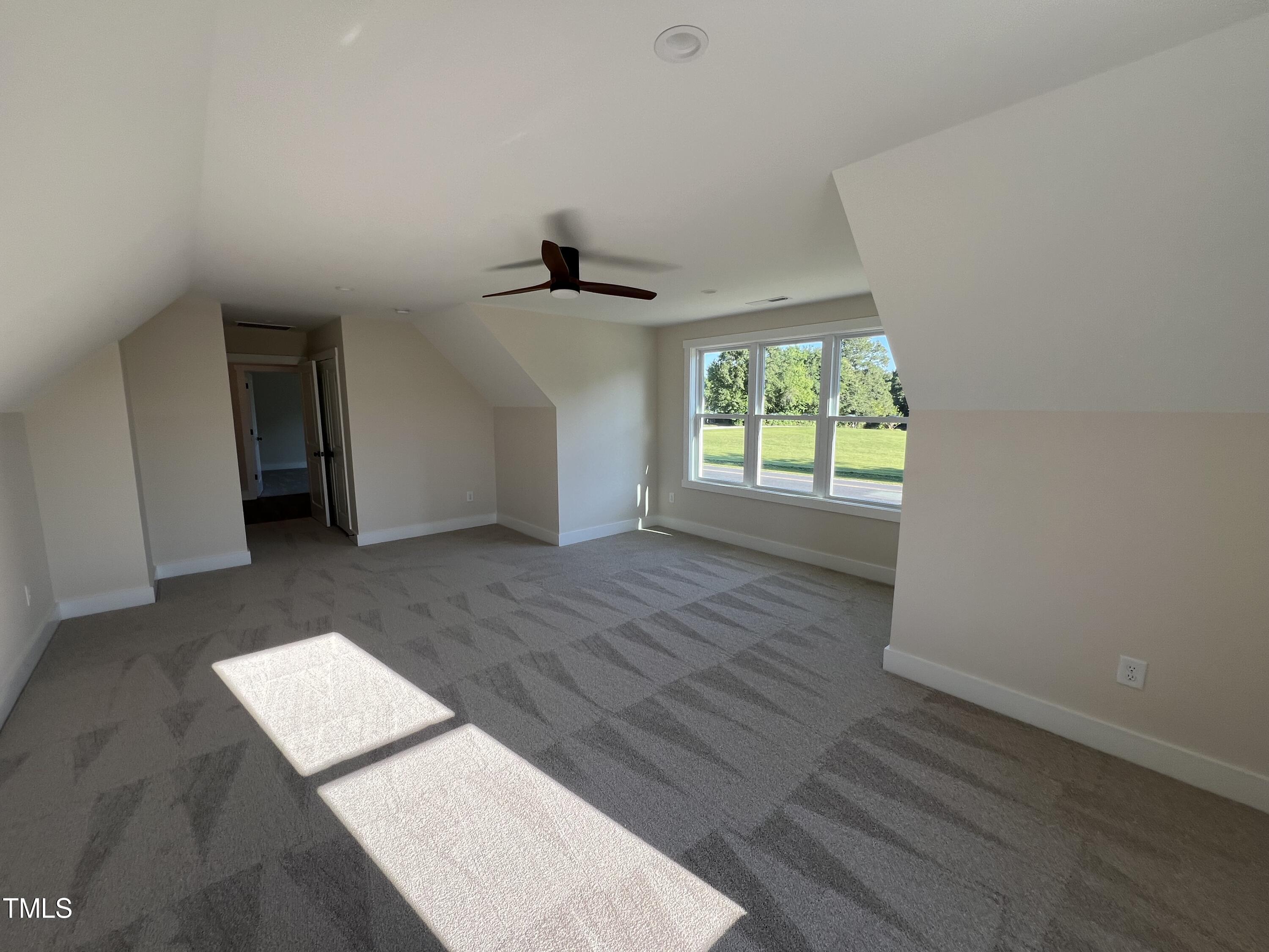 20 Warner Hill Court