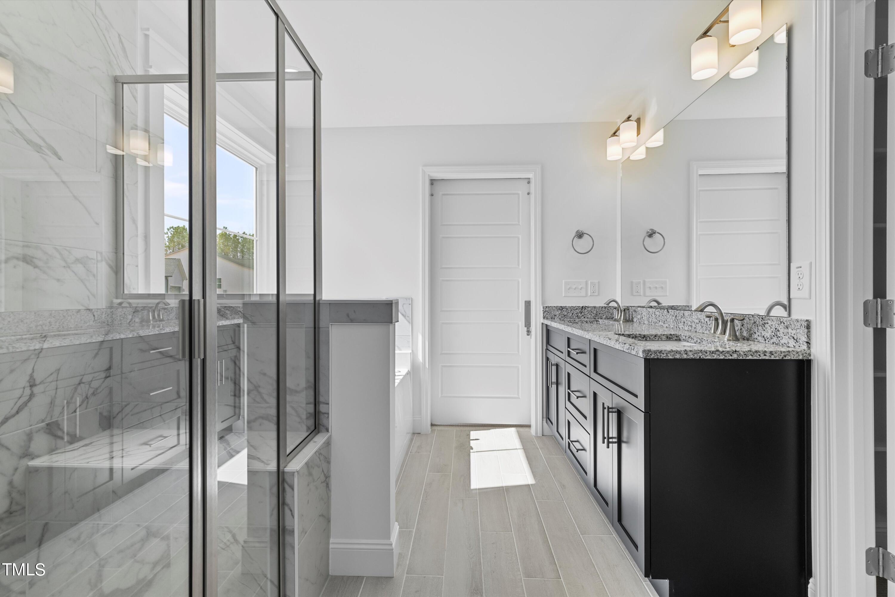 81 Falls River Court