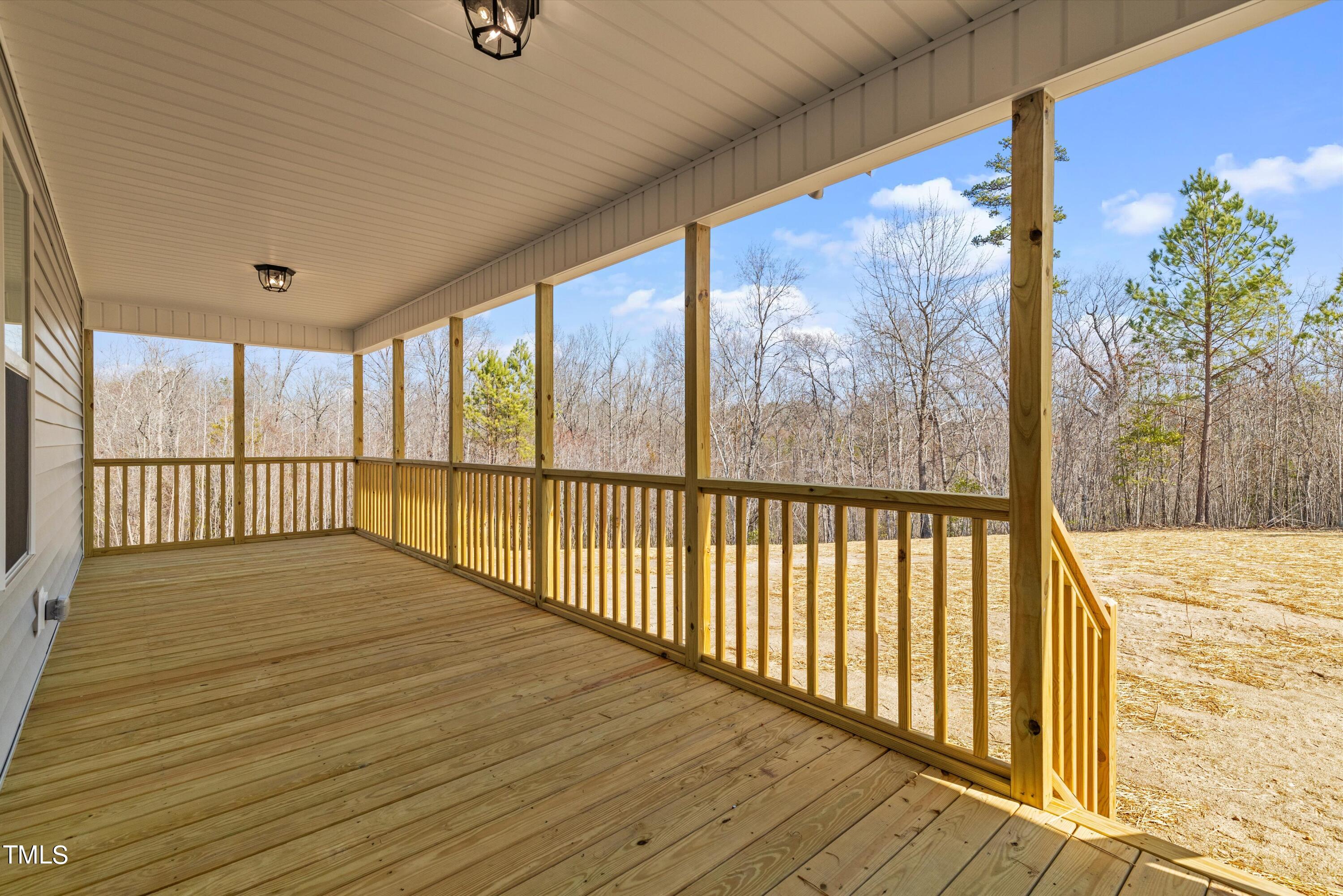 81 Falls River Court