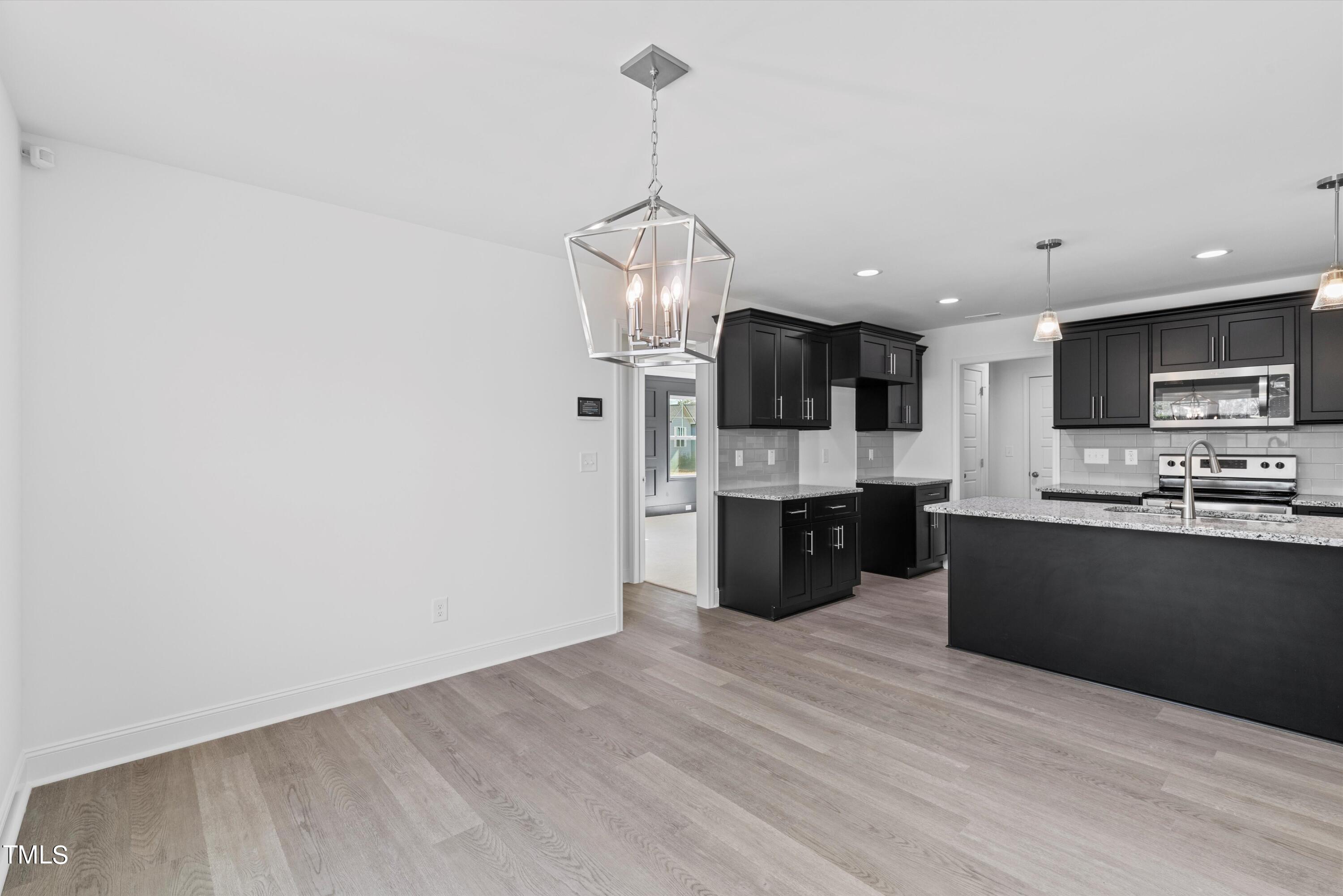 81 Falls River Court