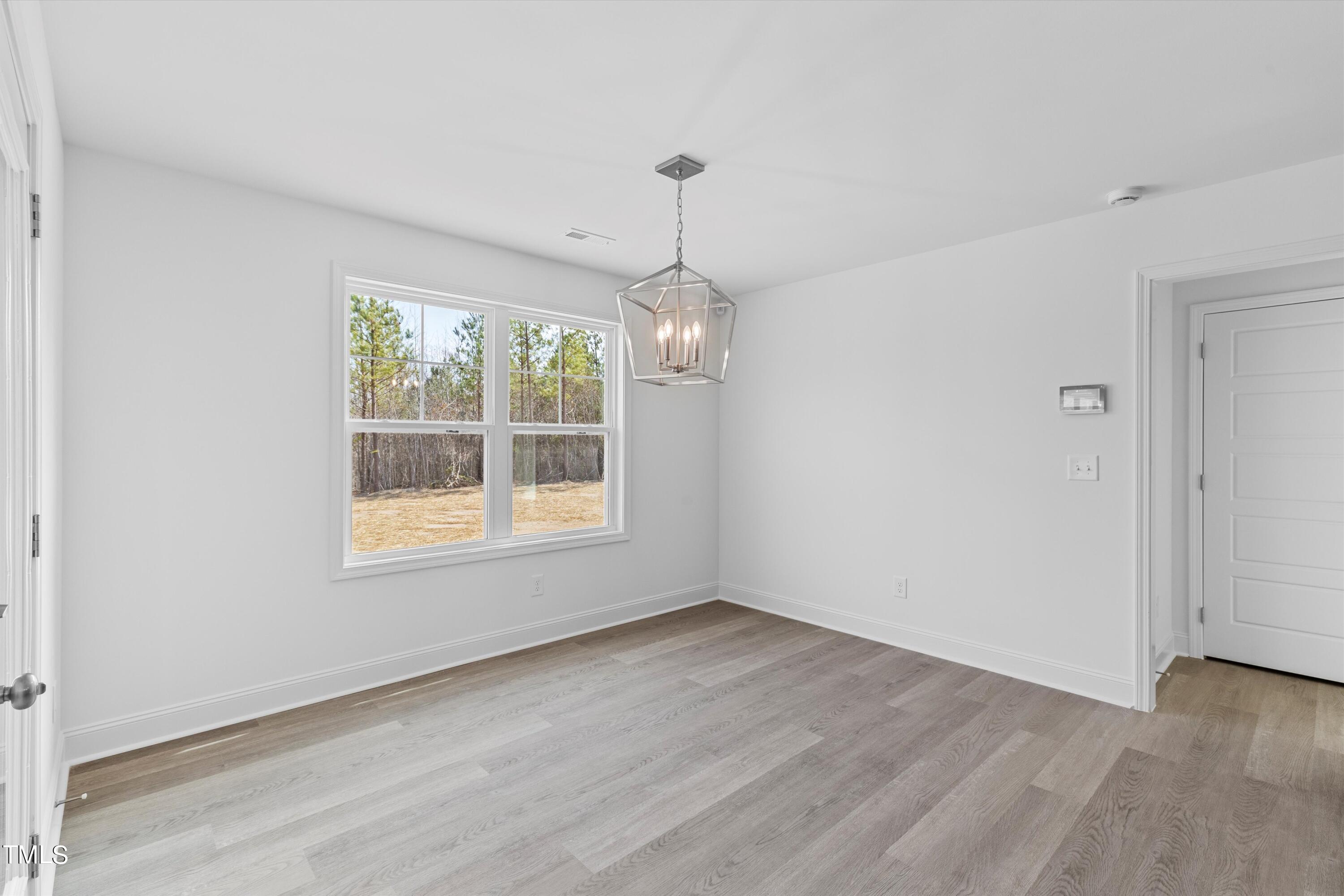 81 Falls River Court