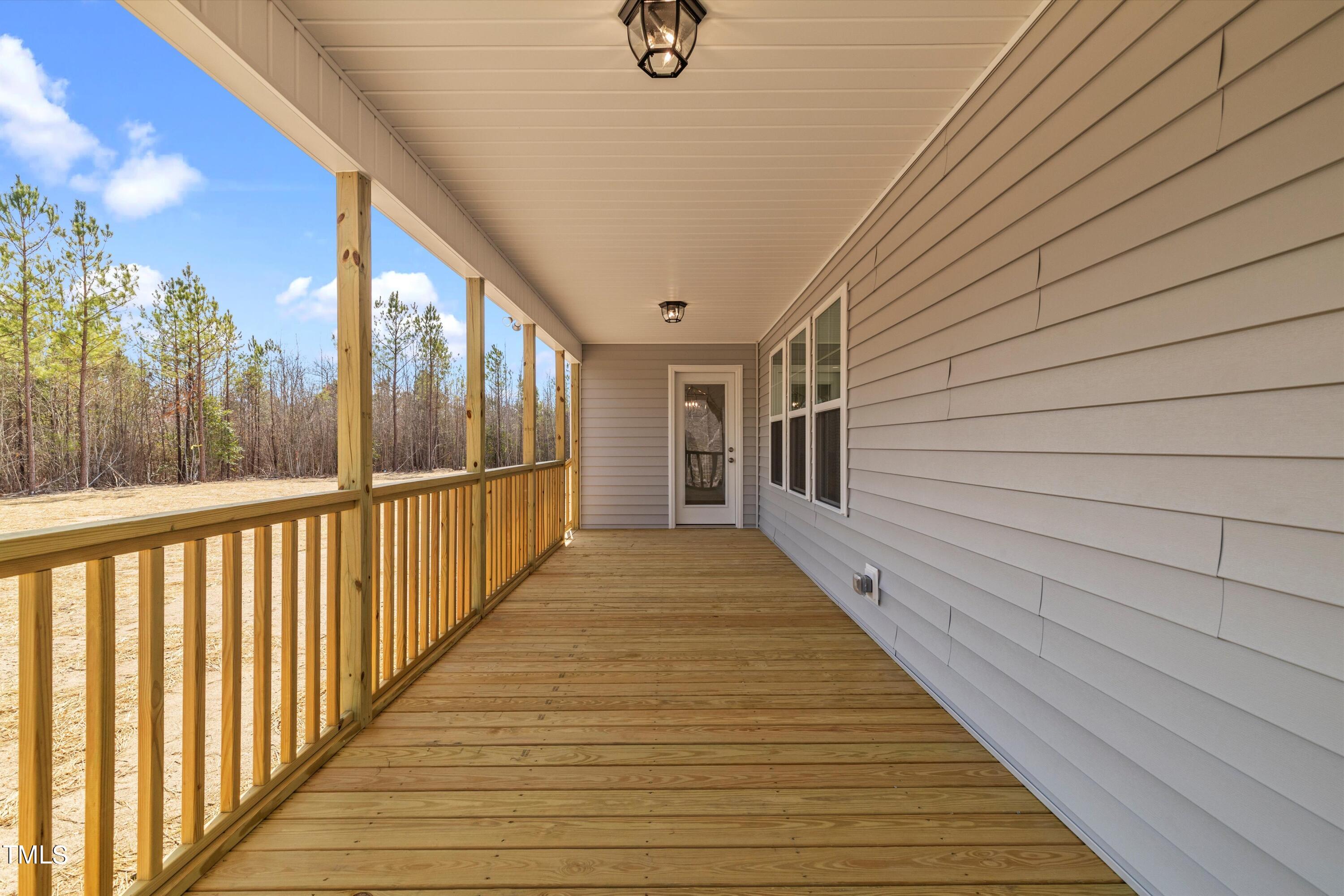 81 Falls River Court