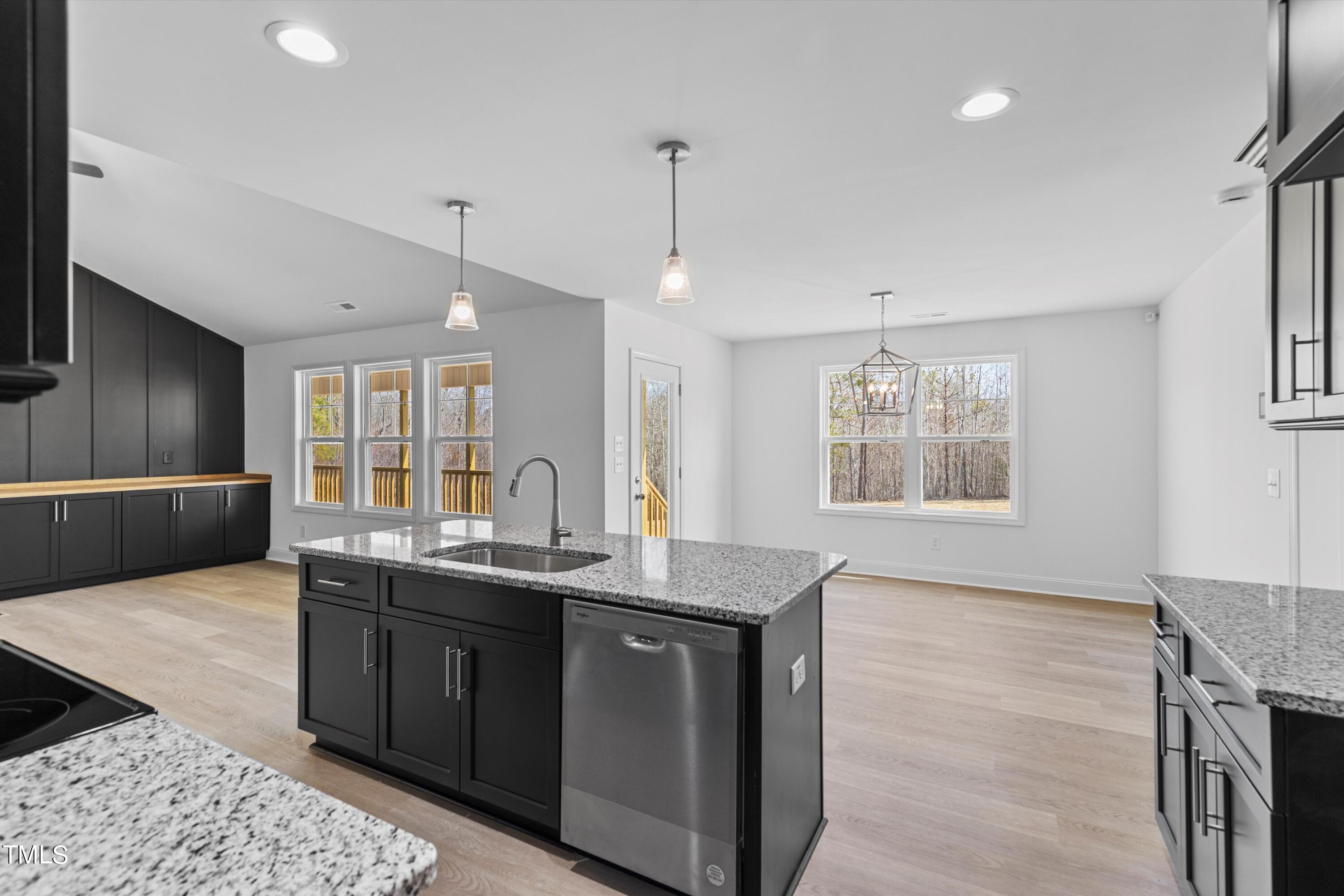 81 Falls River Court