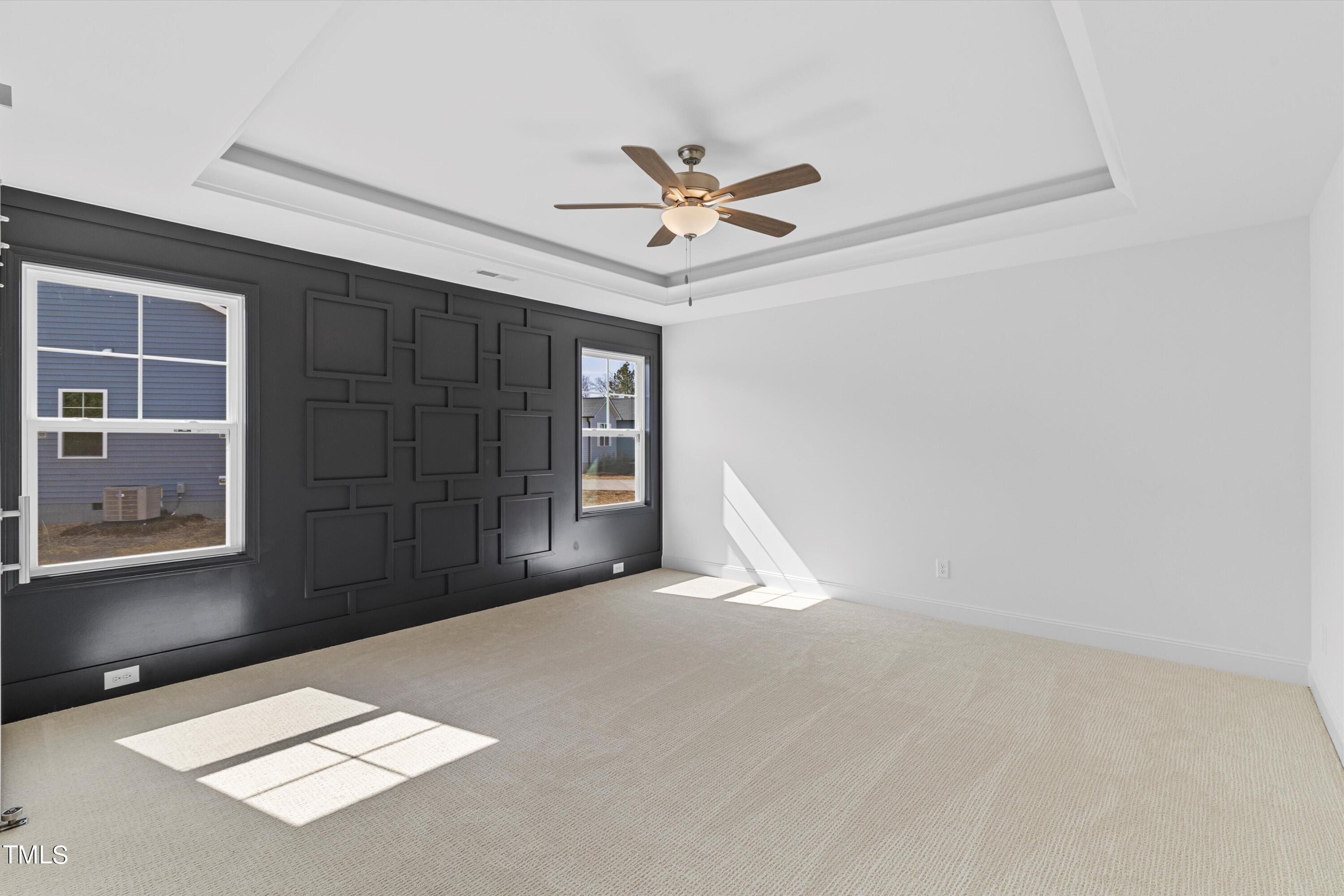 81 Falls River Court