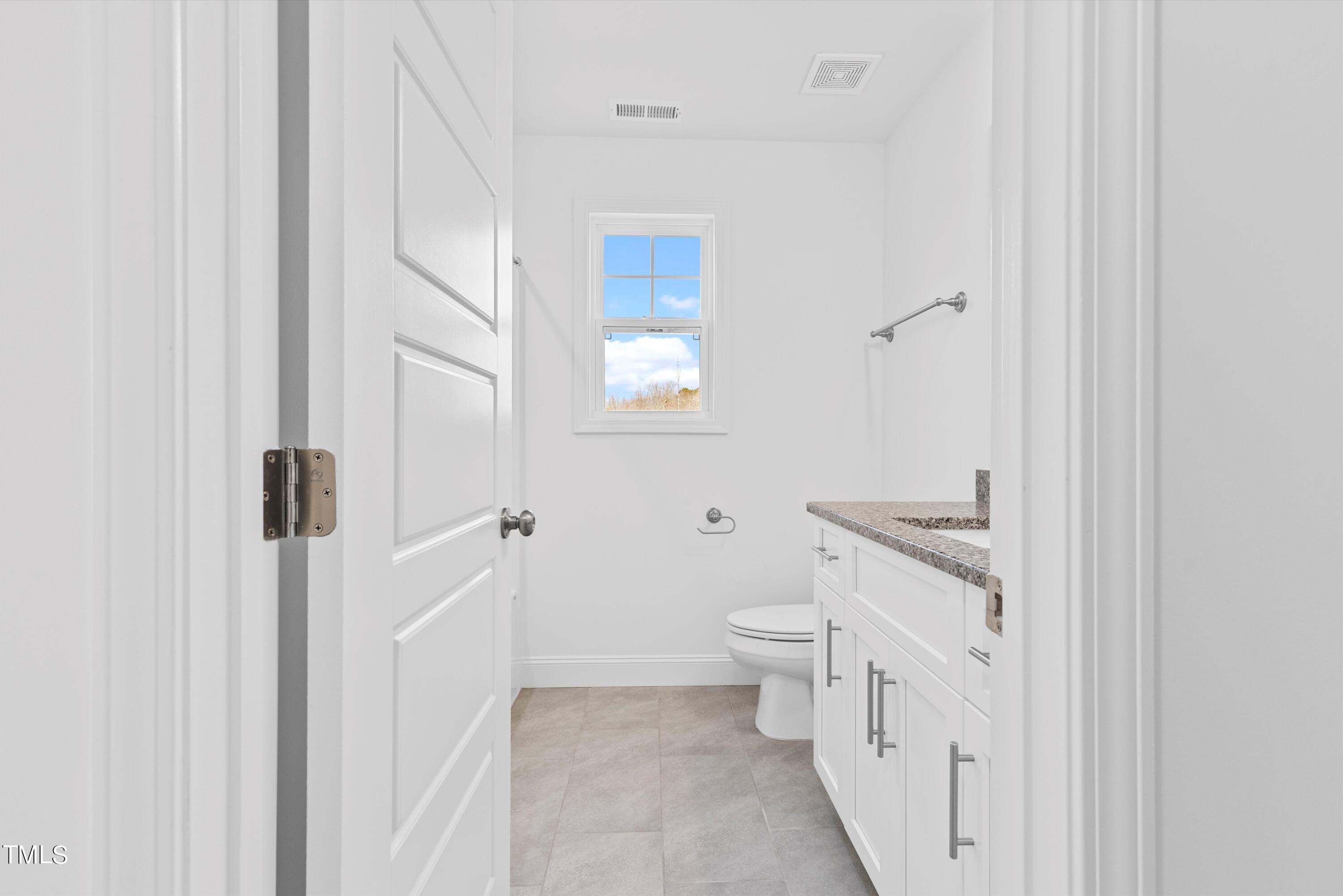 81 Falls River Court