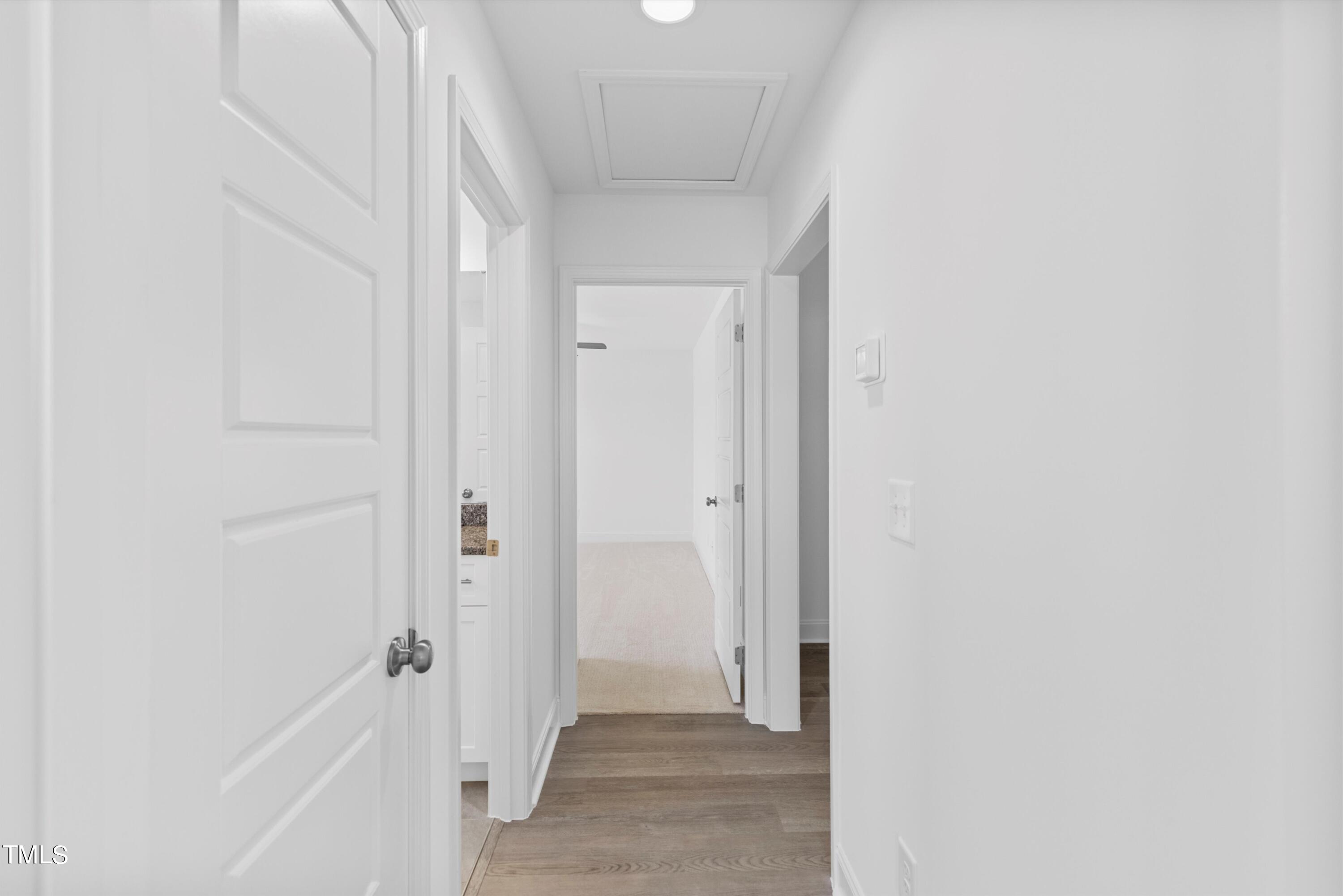 81 Falls River Court
