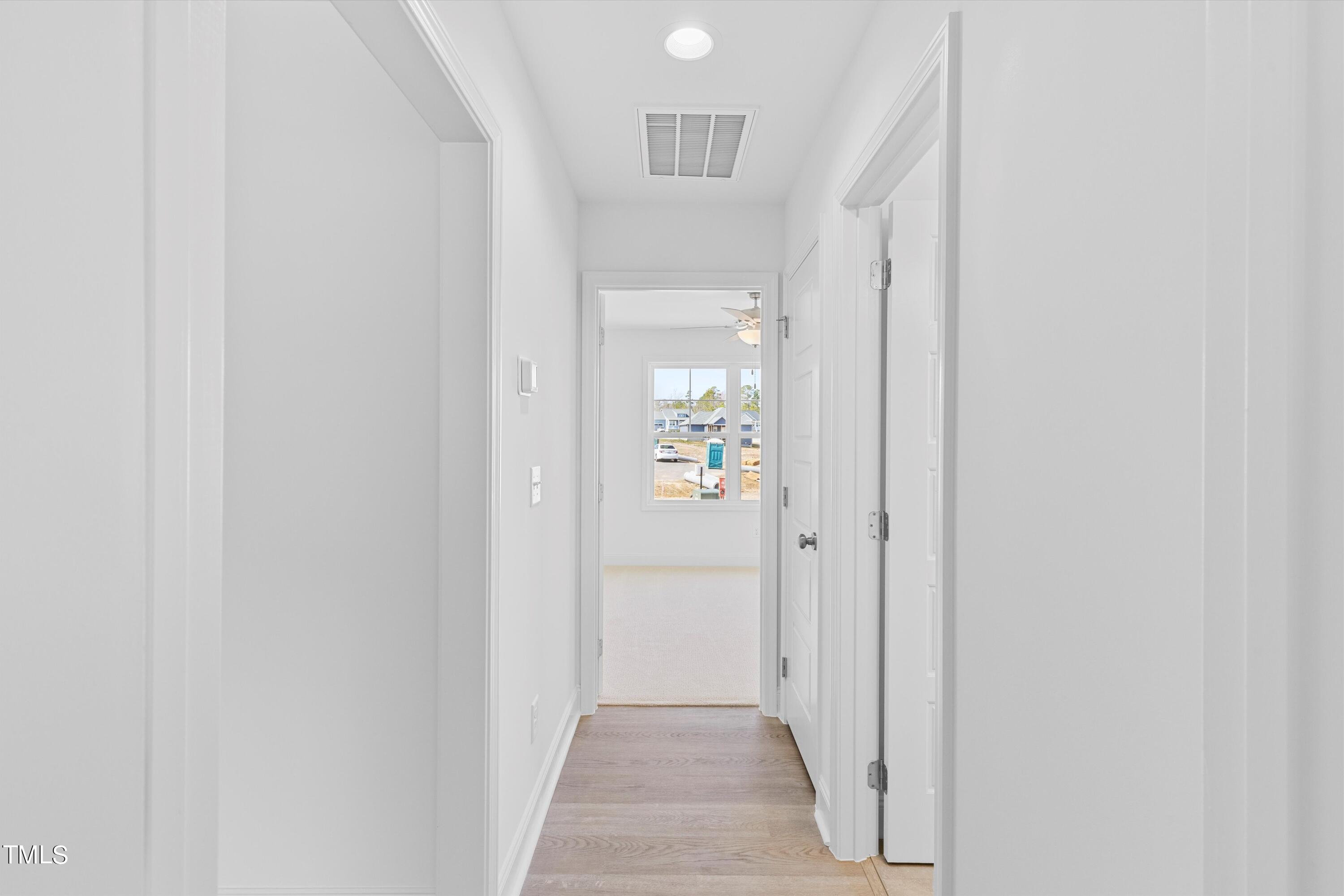 81 Falls River Court