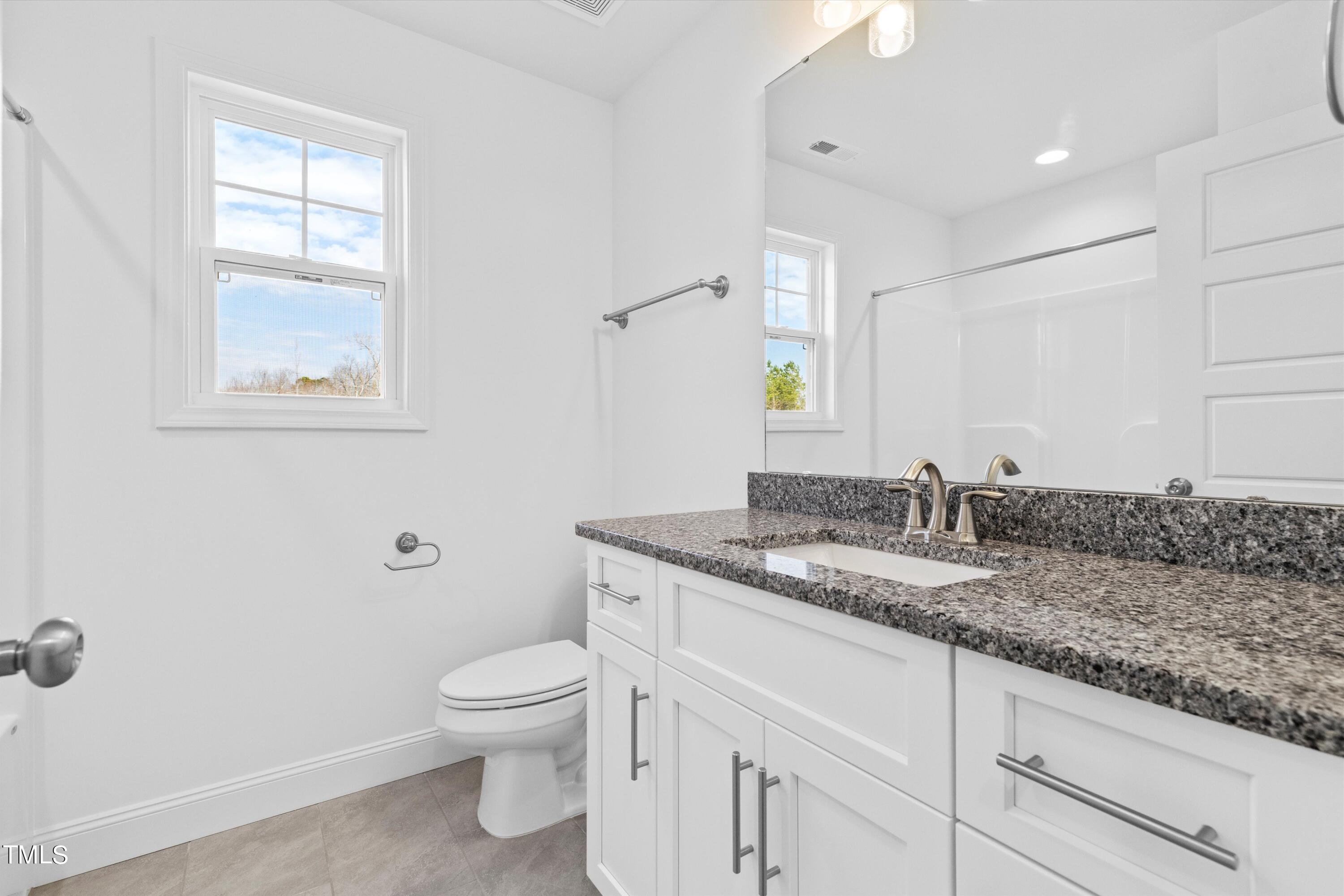 81 Falls River Court