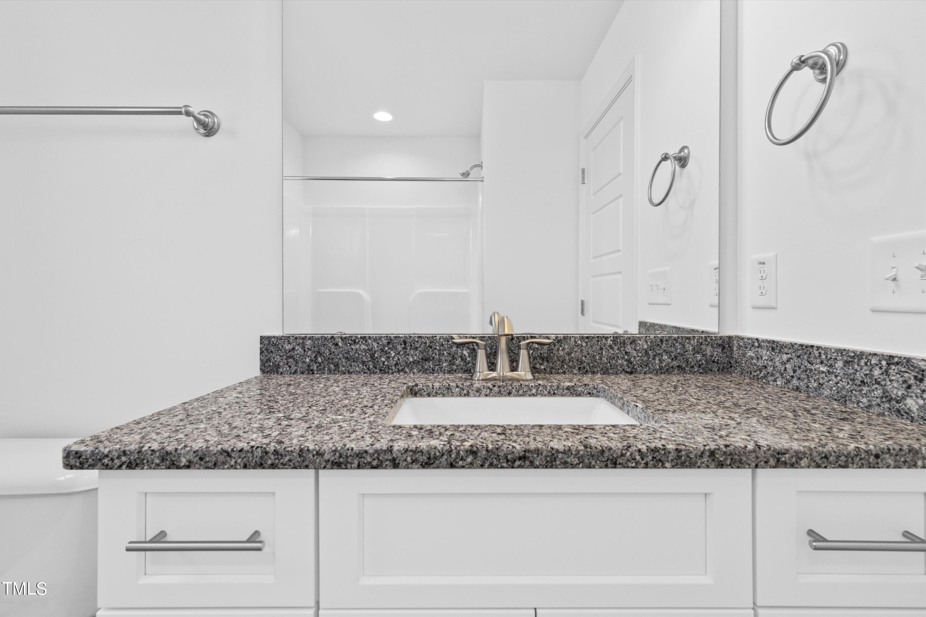 81 Falls River Court