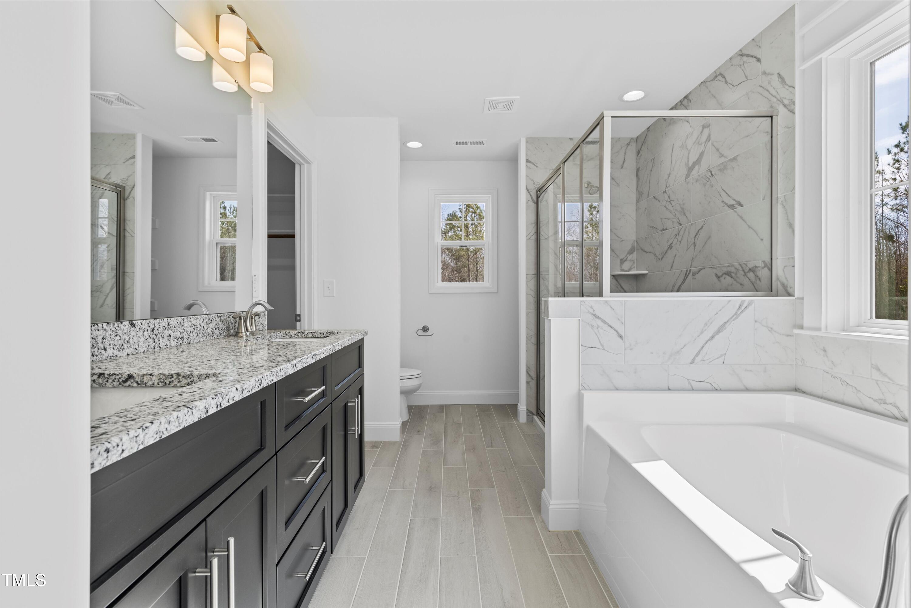 81 Falls River Court