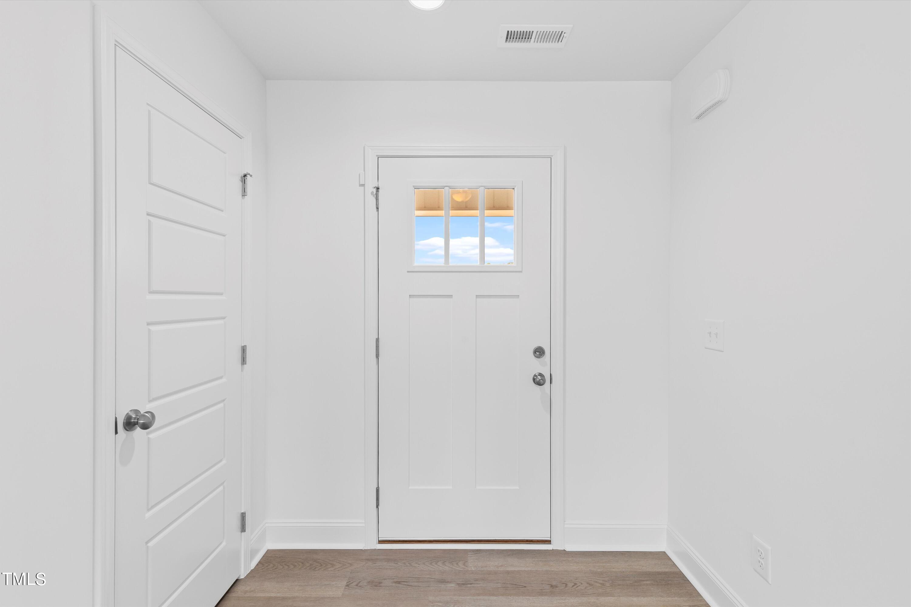 81 Falls River Court