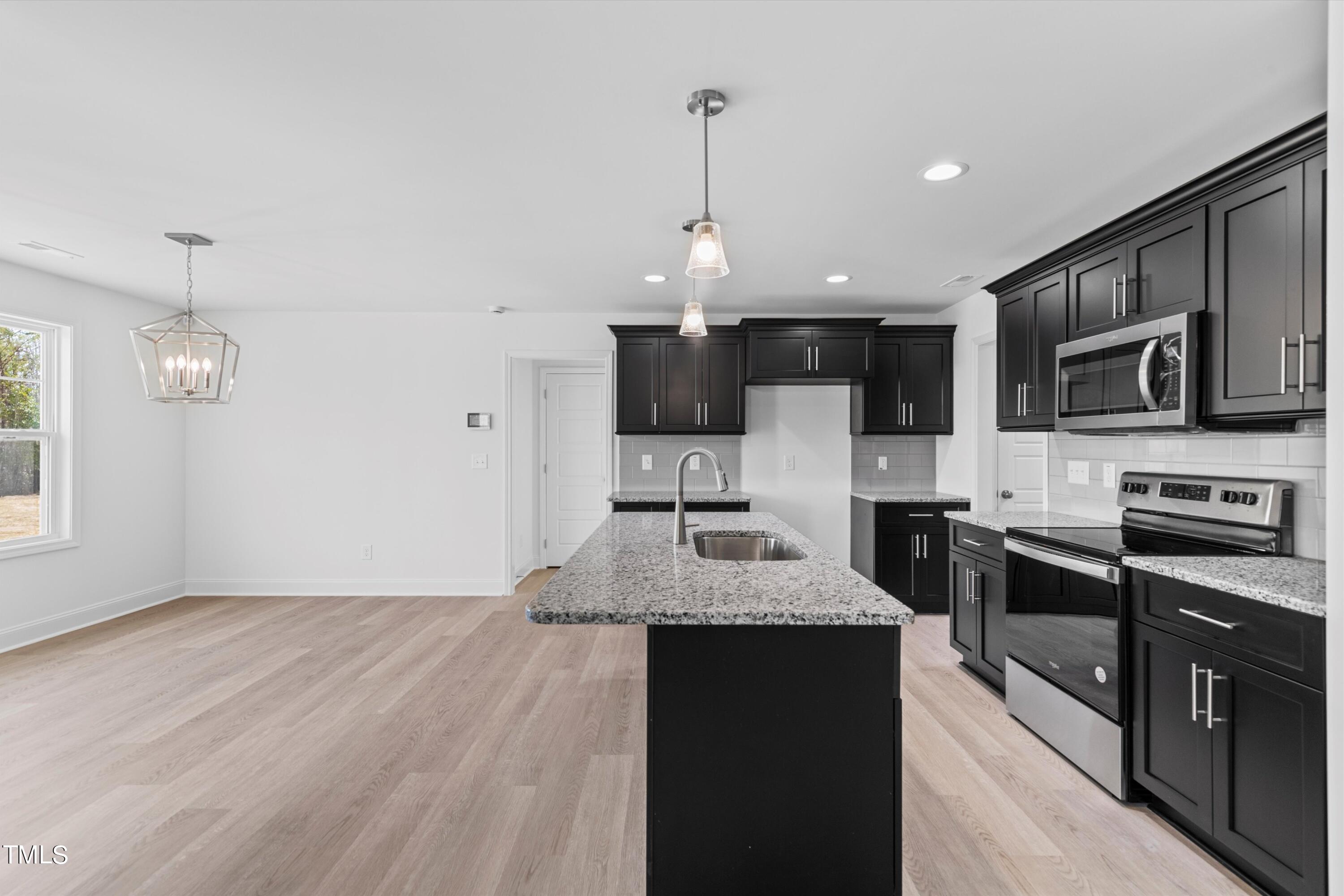 81 Falls River Court