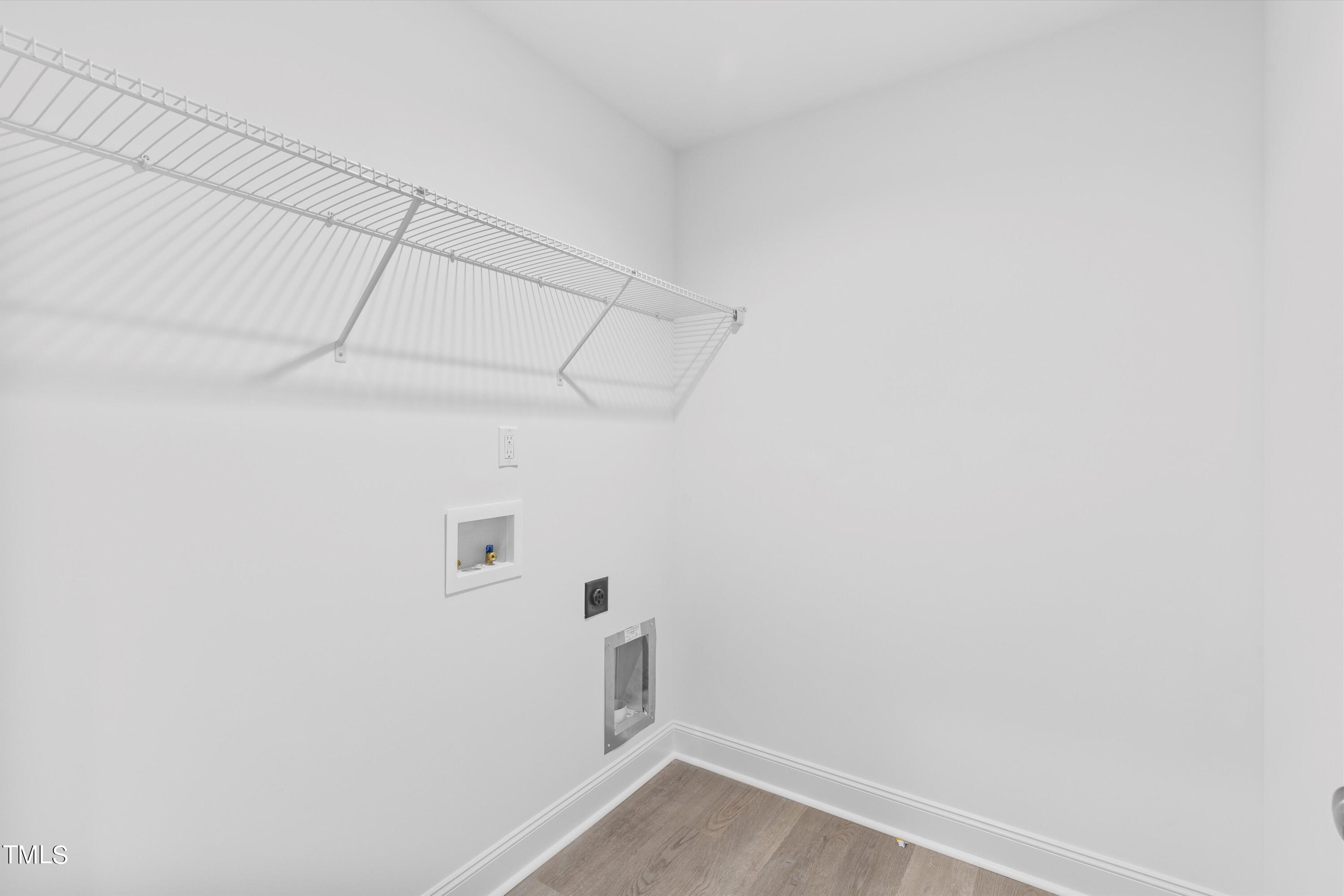 81 Falls River Court