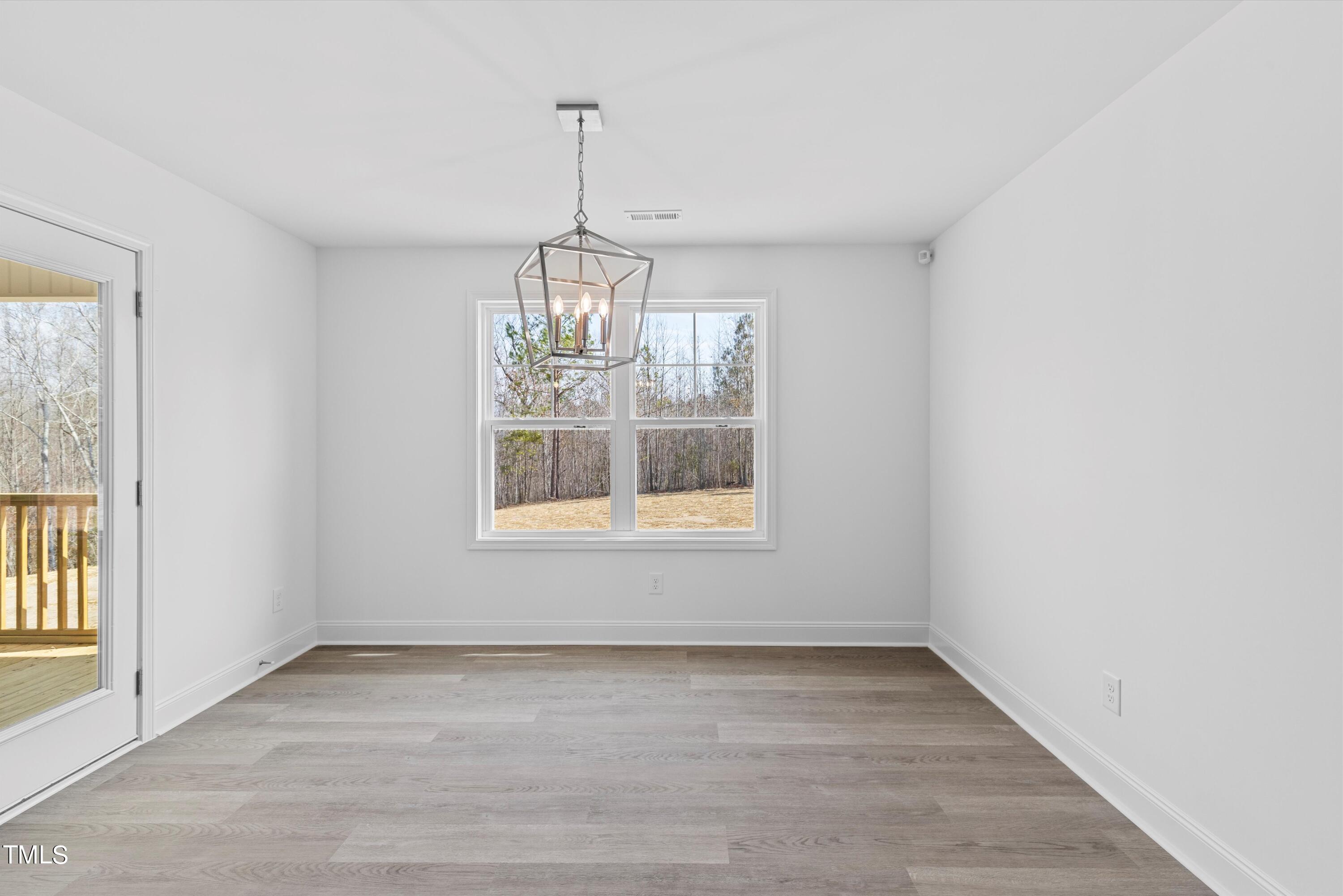 81 Falls River Court