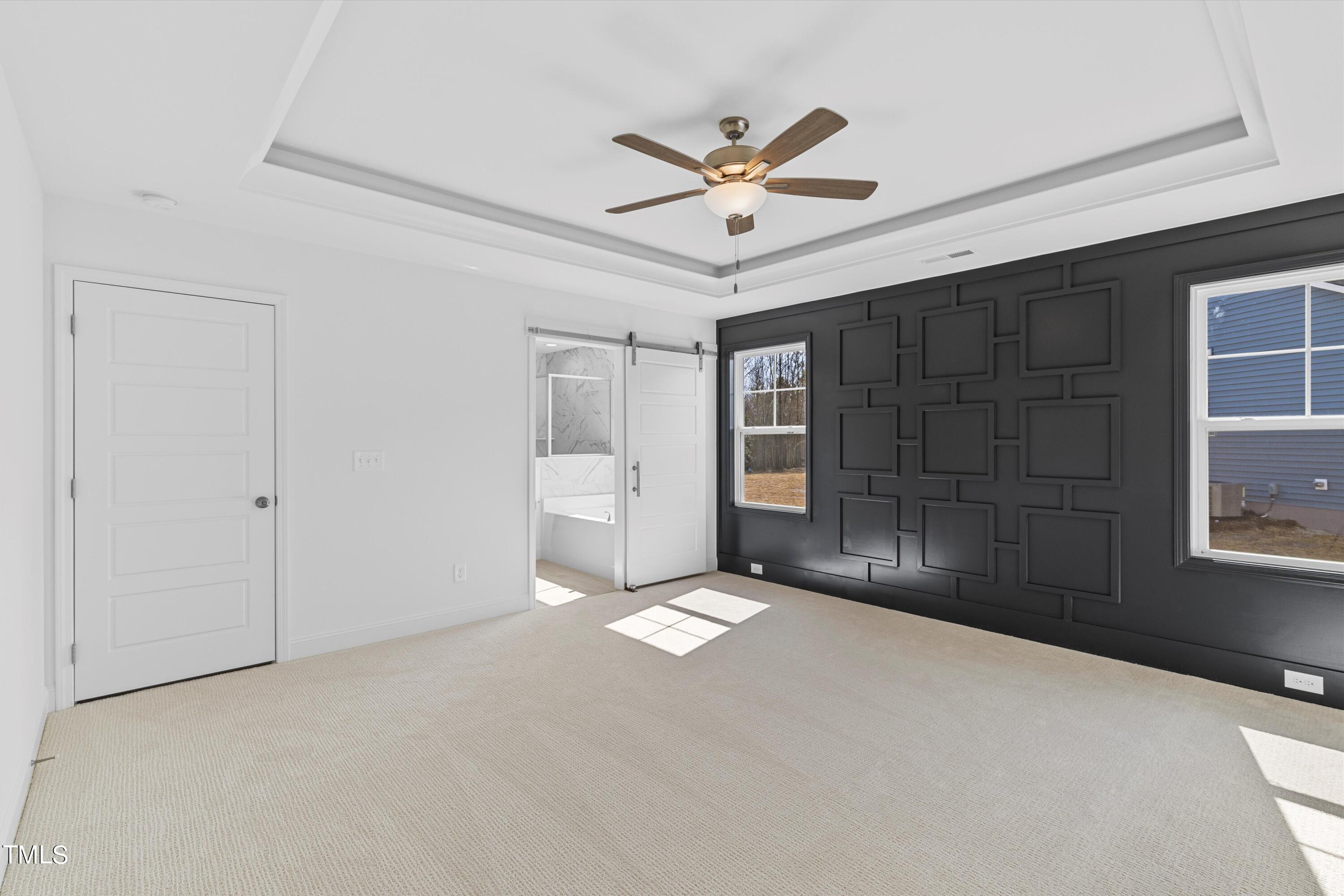 81 Falls River Court