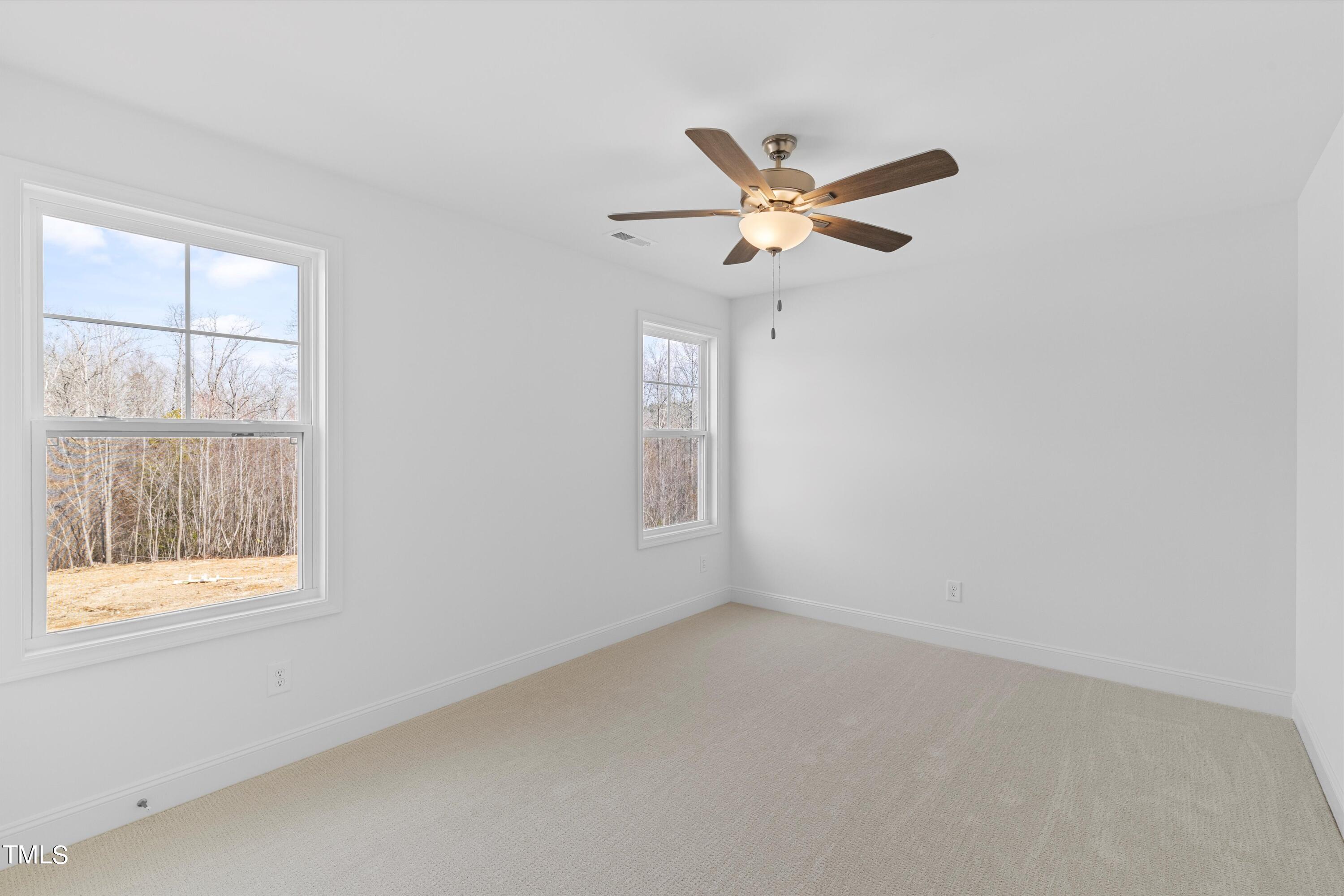 81 Falls River Court