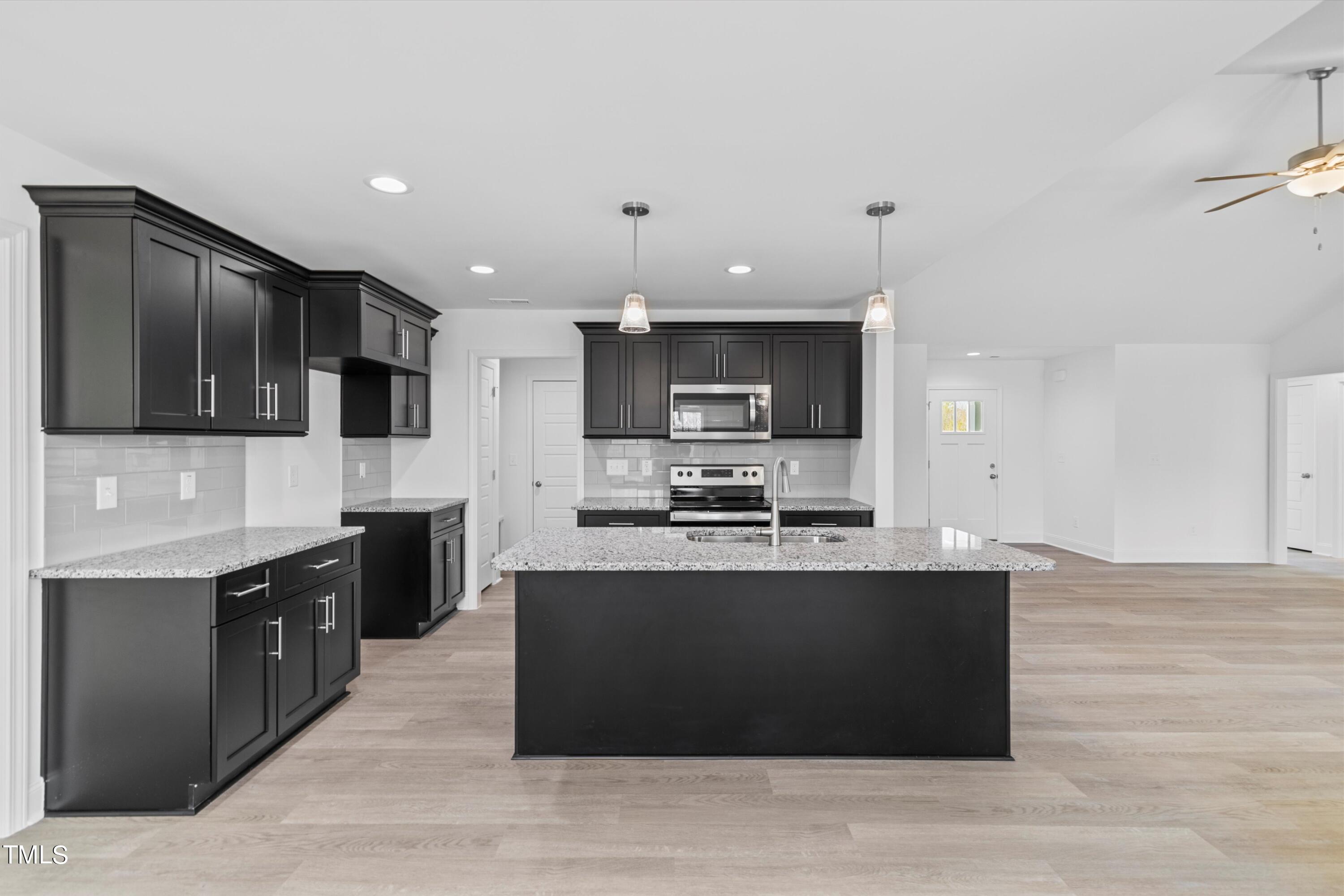 81 Falls River Court