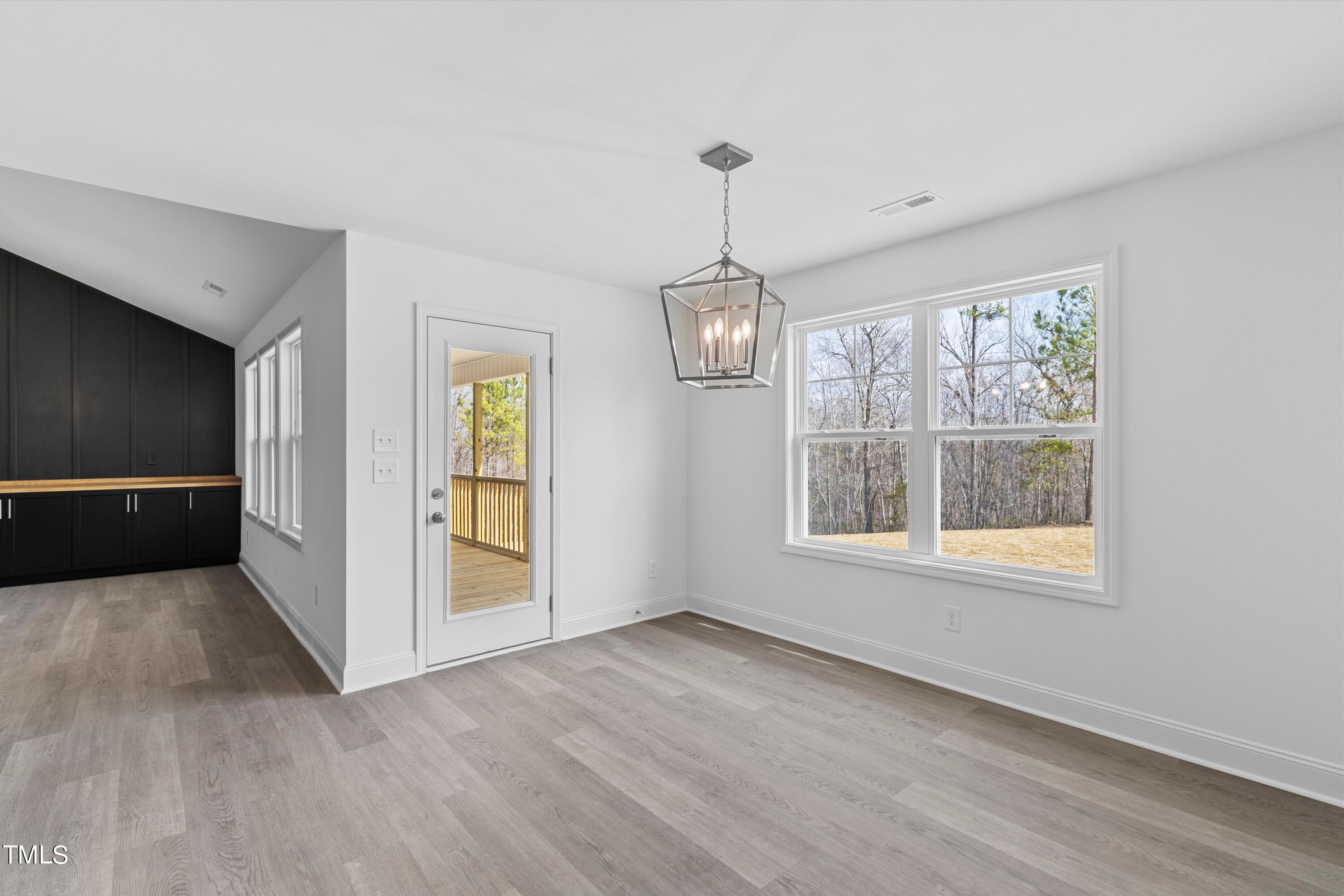 81 Falls River Court