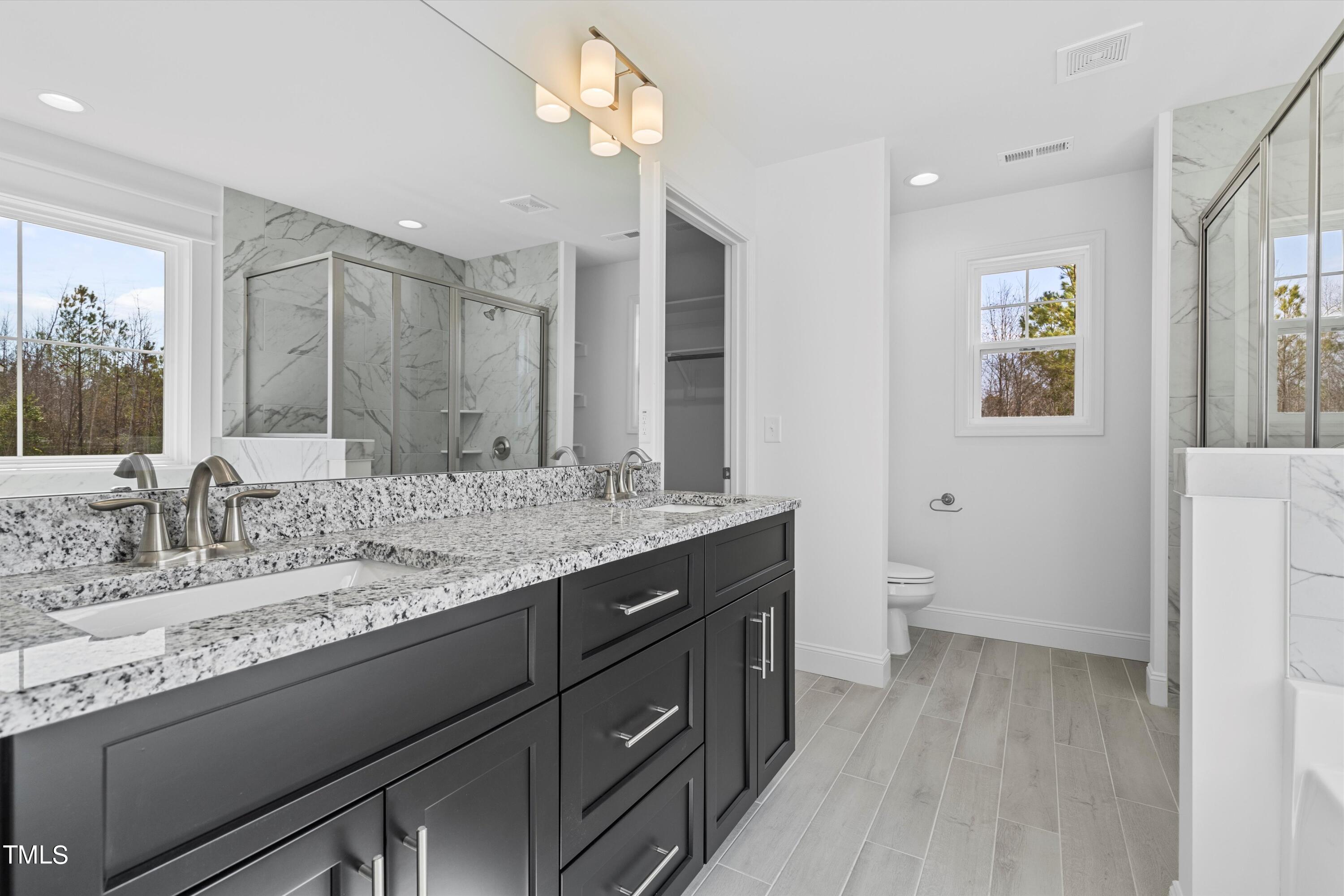 81 Falls River Court