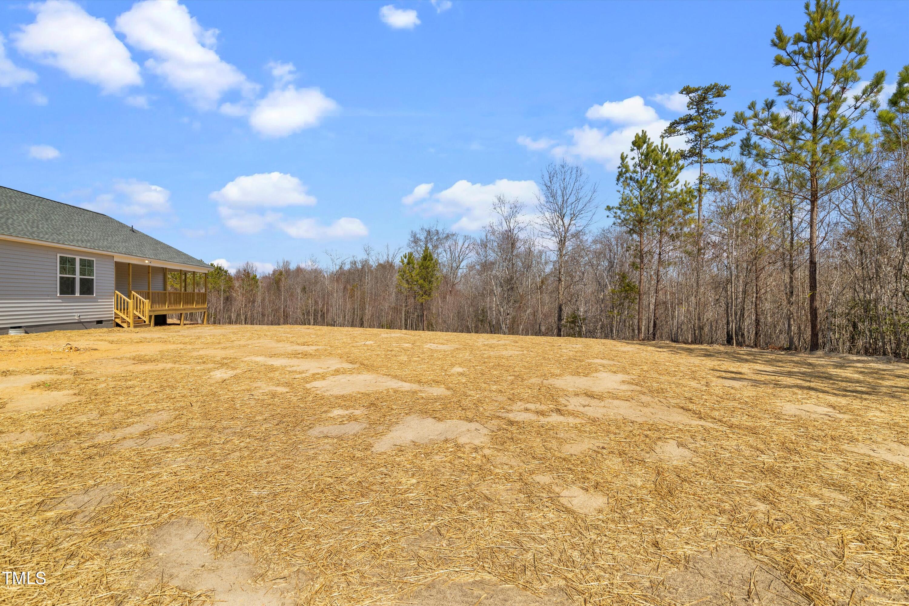 81 Falls River Court