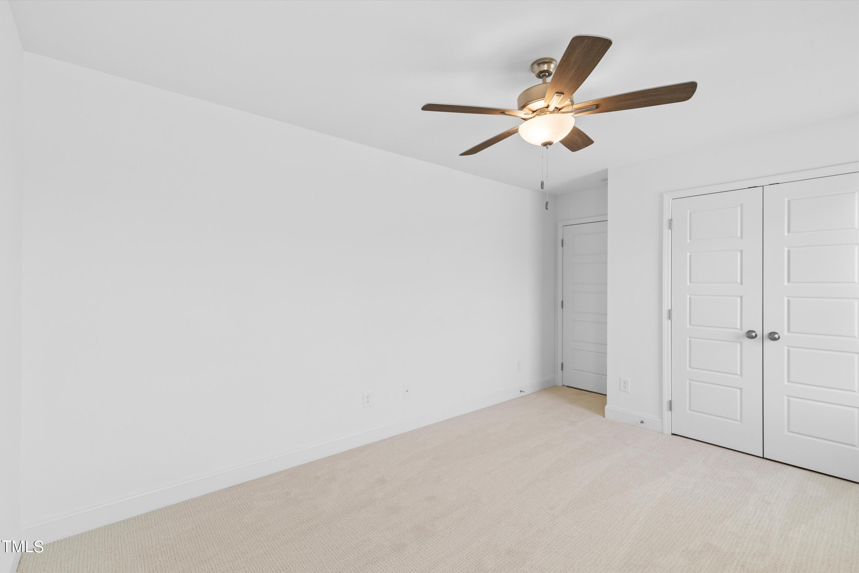 81 Falls River Court