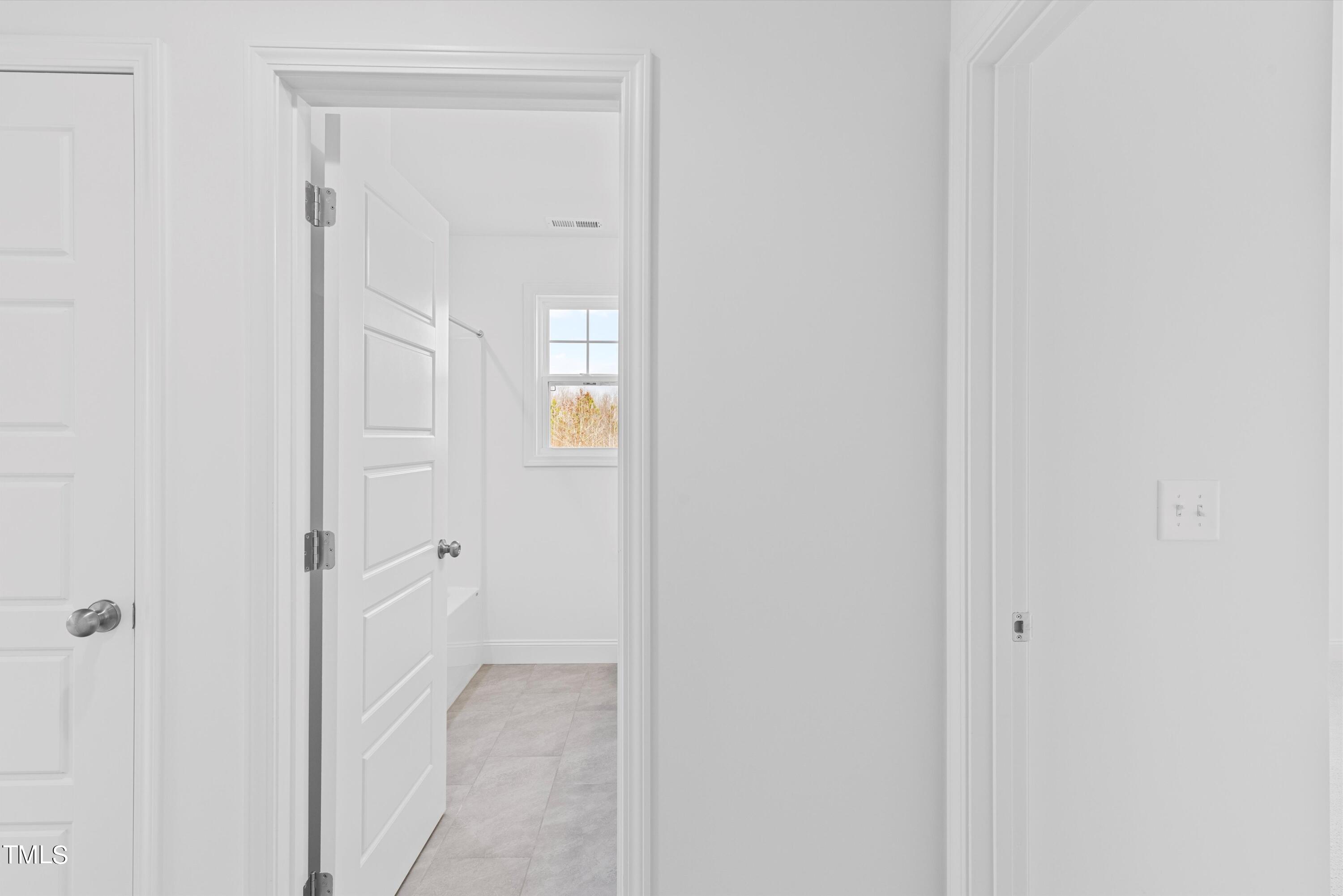 81 Falls River Court
