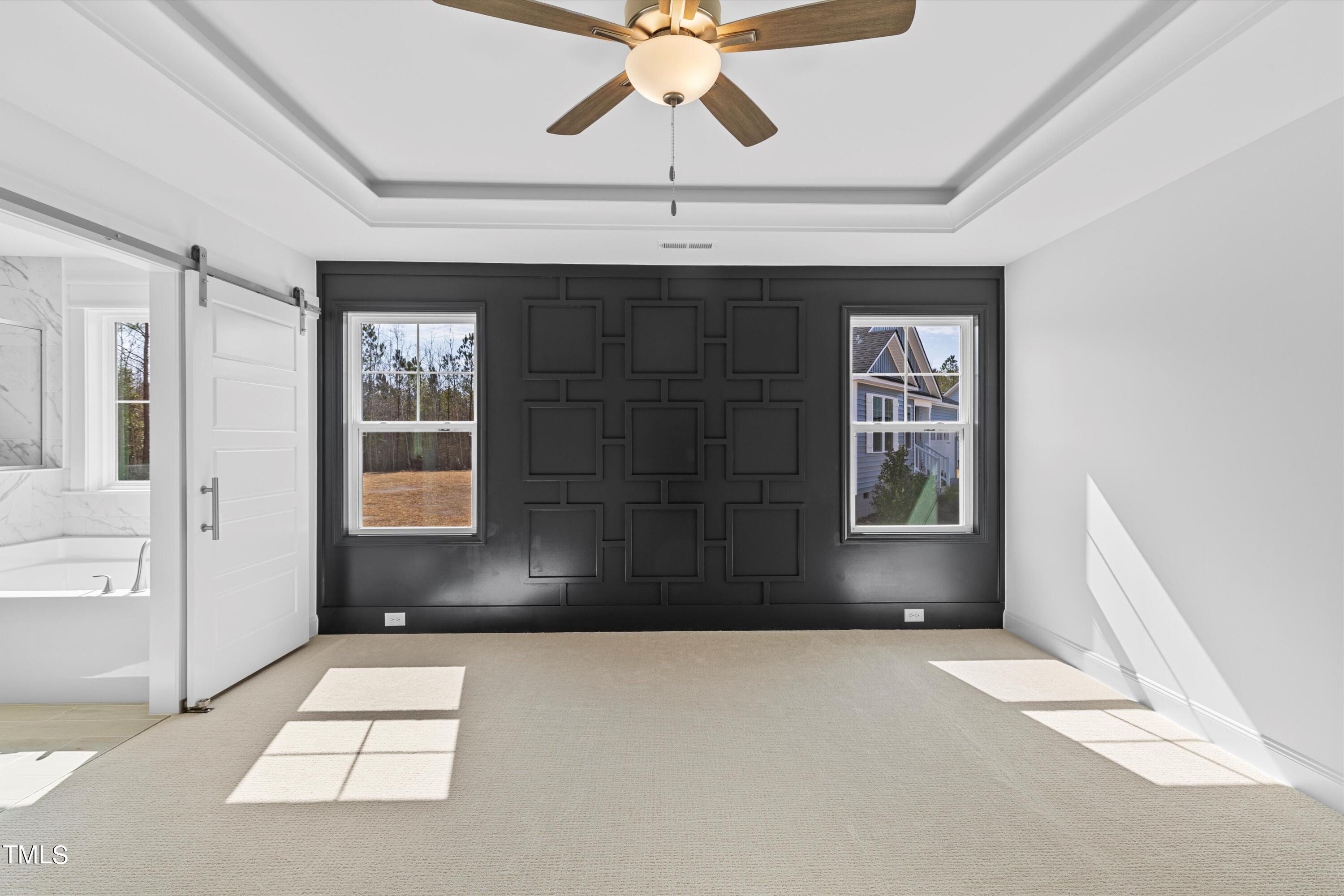 81 Falls River Court