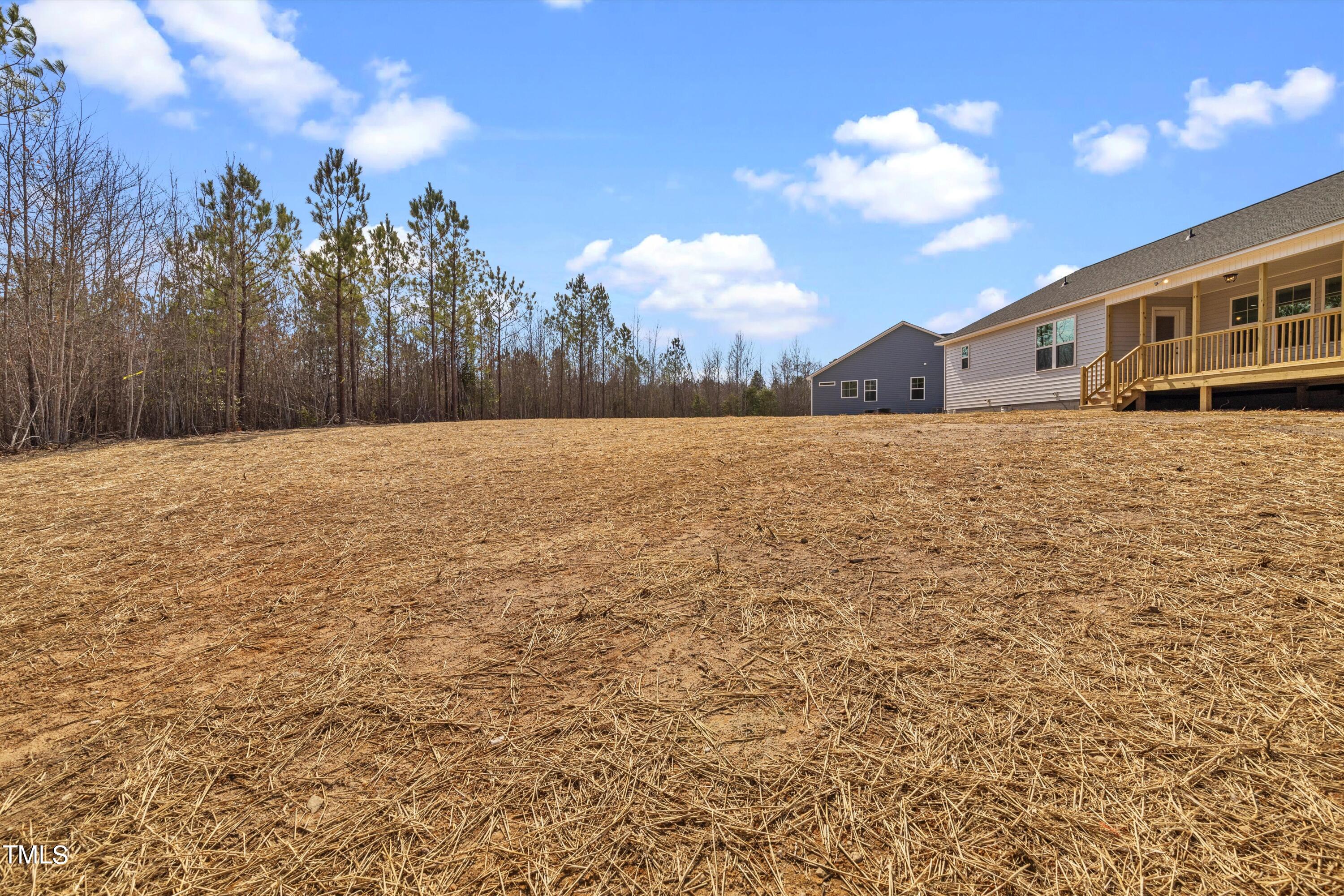 81 Falls River Court