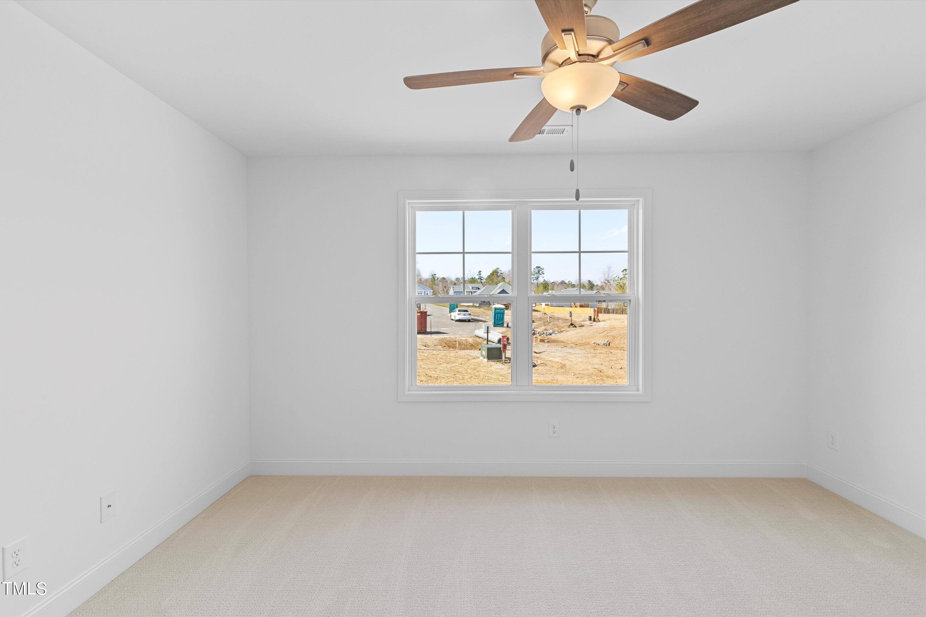 81 Falls River Court