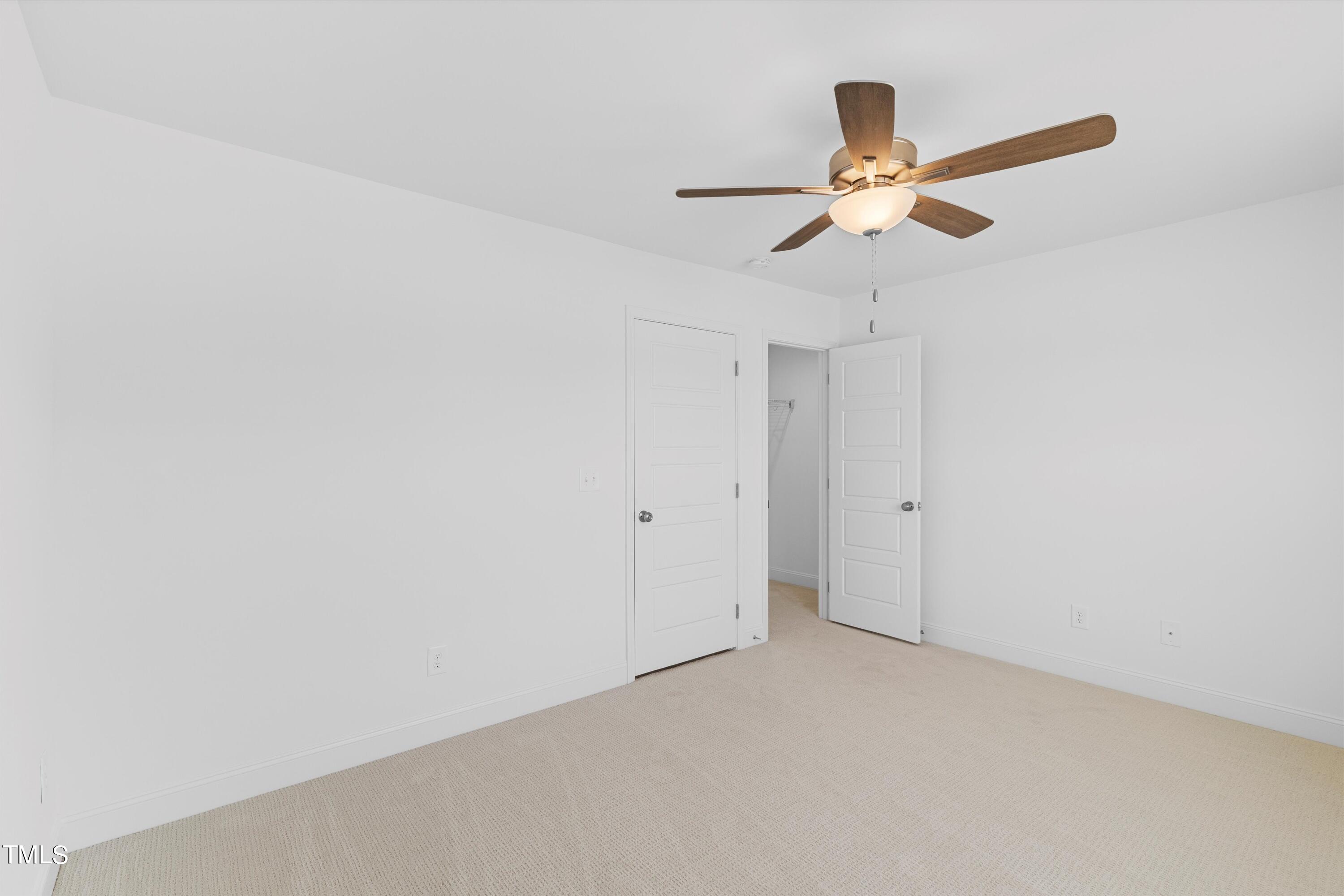81 Falls River Court