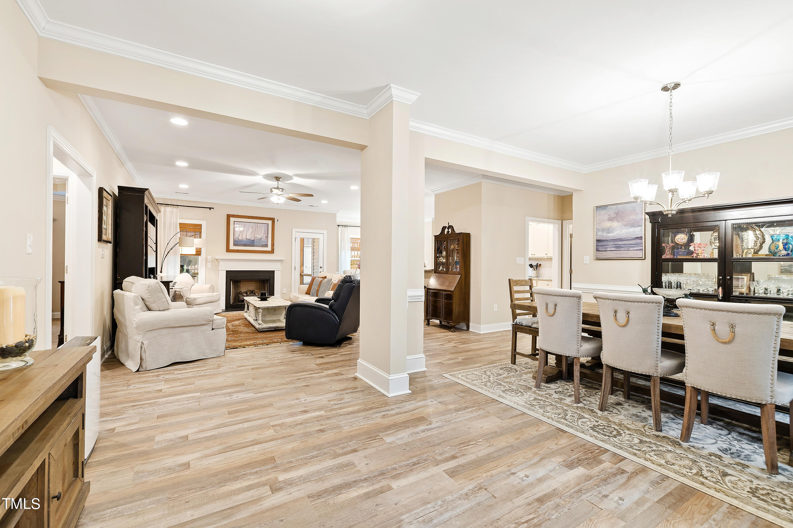 114 Colson Ridge Drive