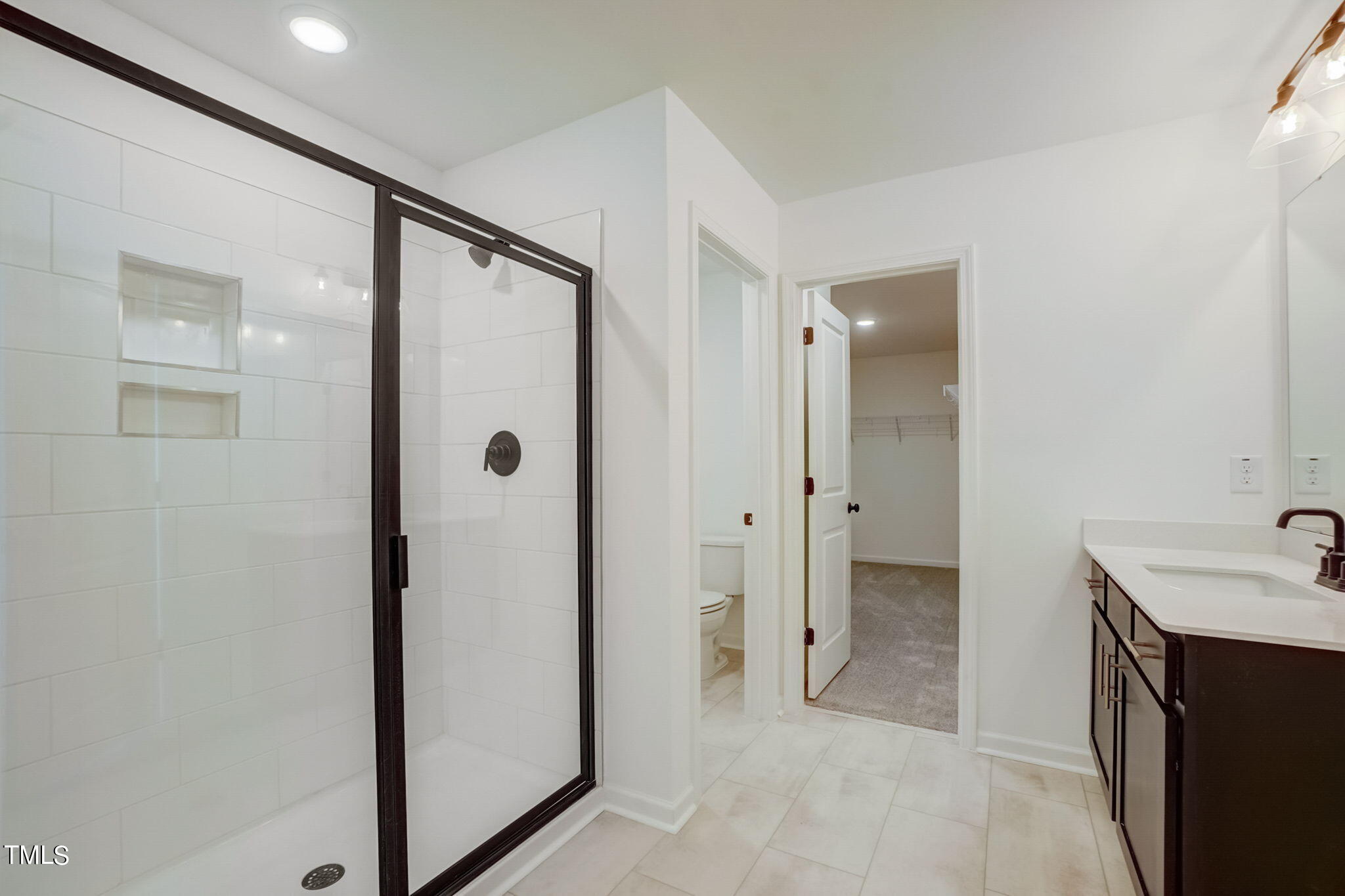 5126 Cambrey Drive # 16