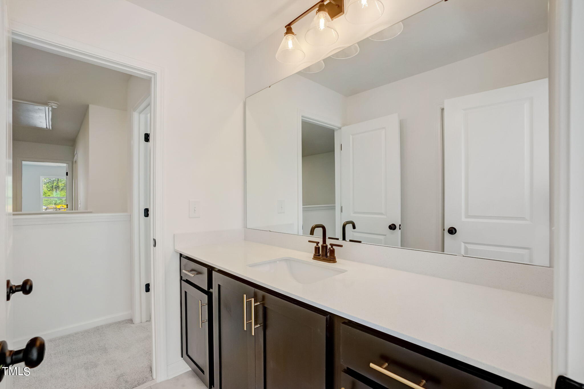 5126 Cambrey Drive # 16