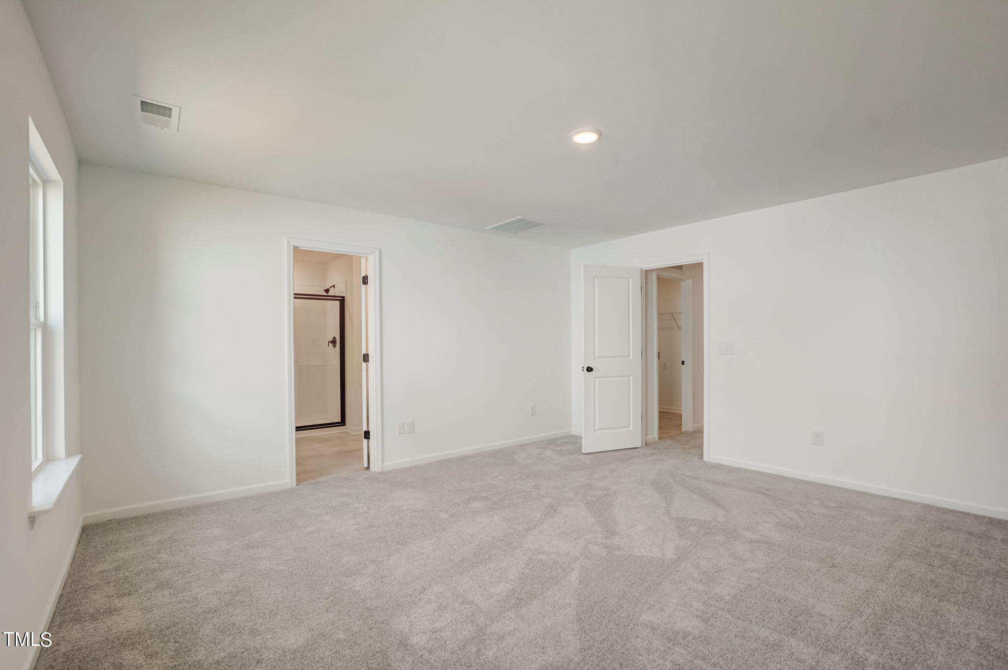 5126 Cambrey Drive # 16