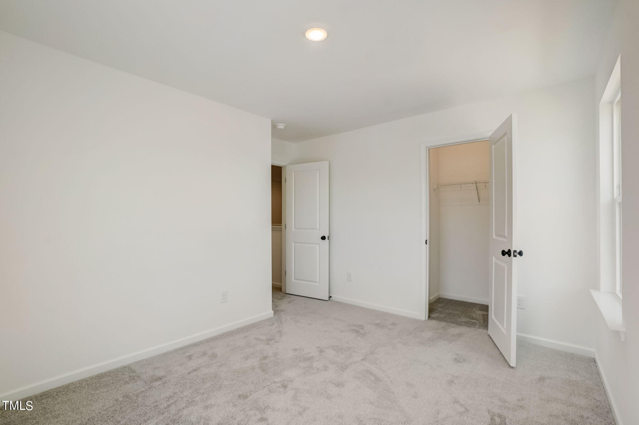 5126 Cambrey Drive # 16