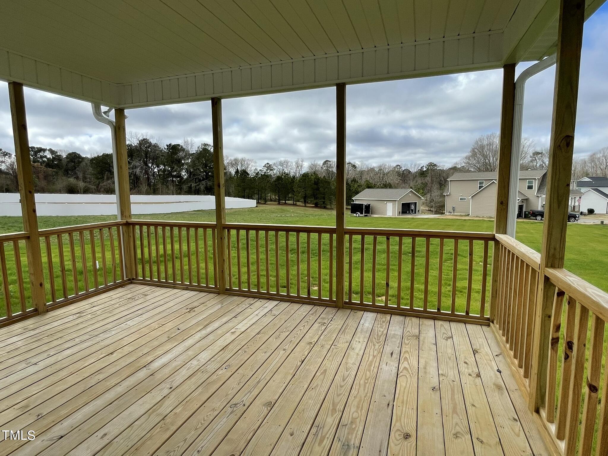 319 Crystal Springs Way