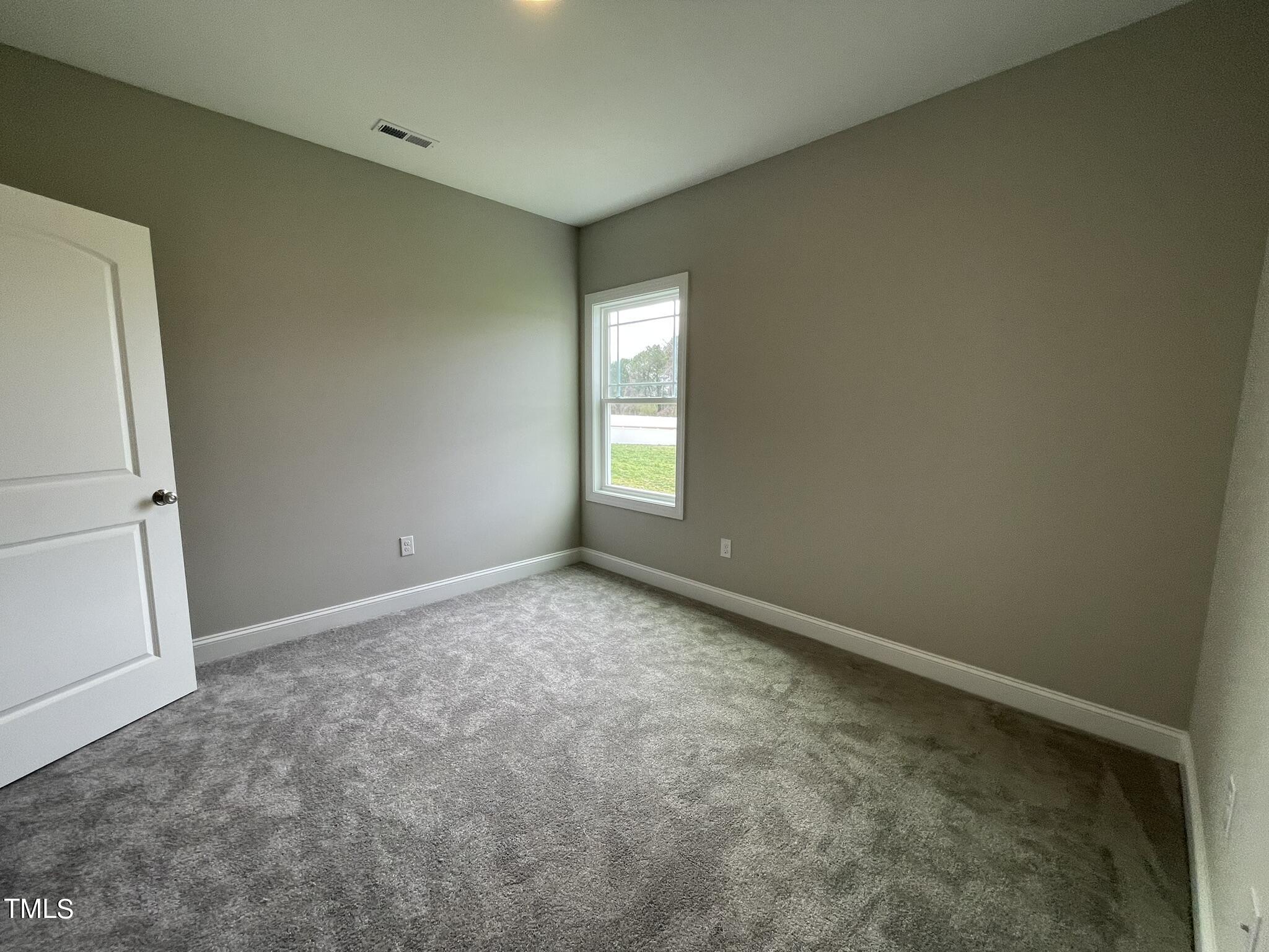 319 Crystal Springs Way
