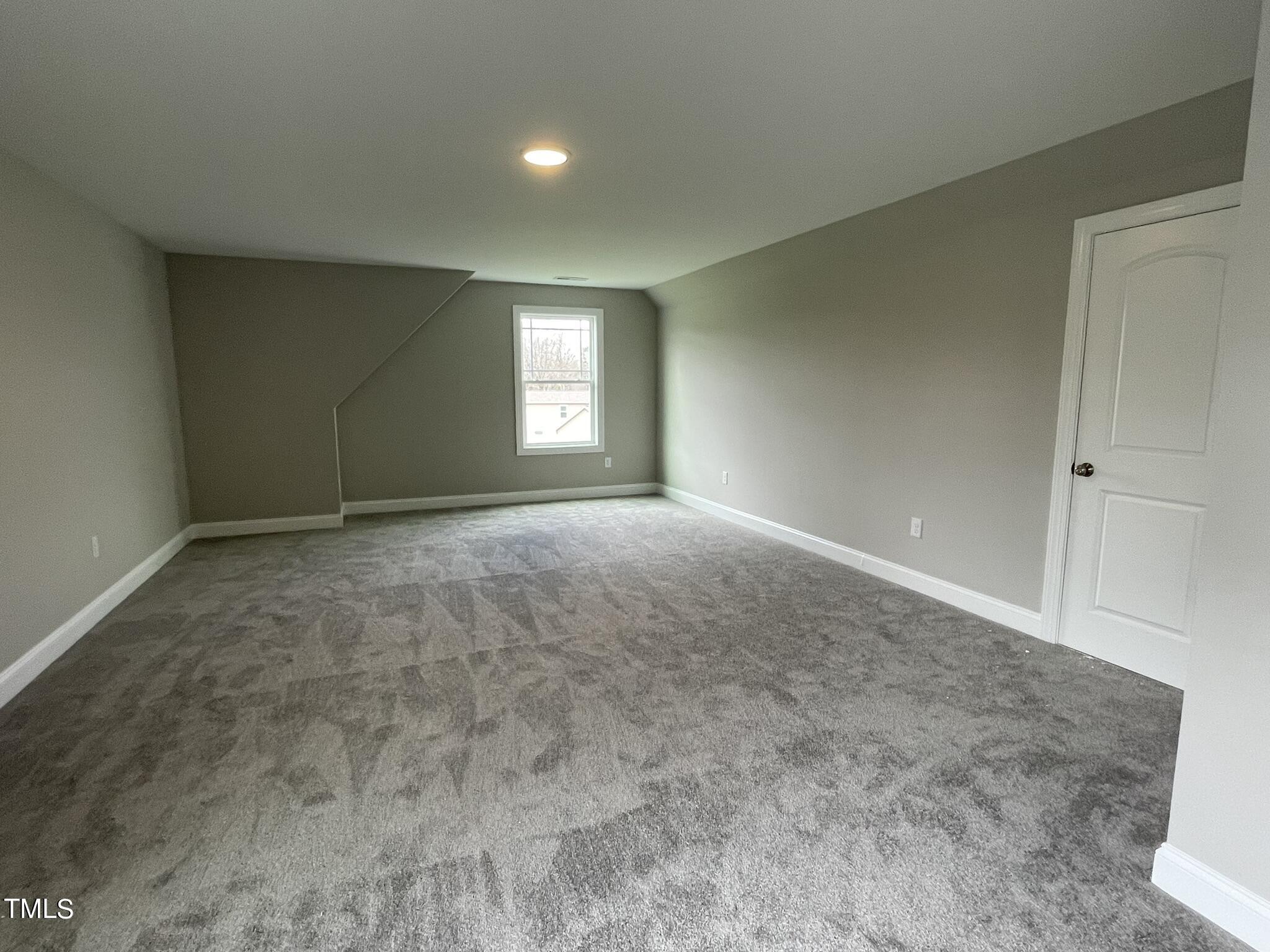 319 Crystal Springs Way