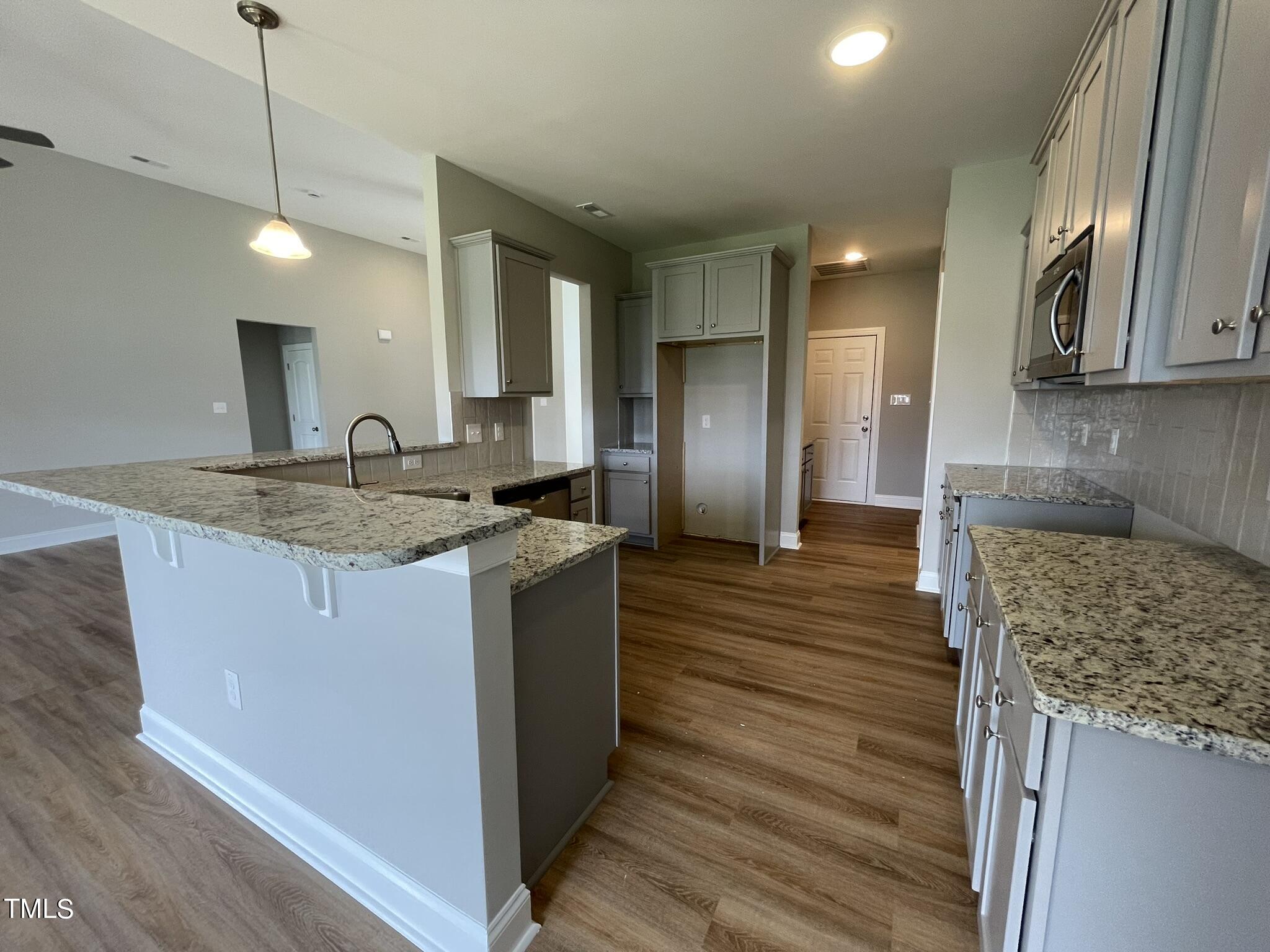 319 Crystal Springs Way